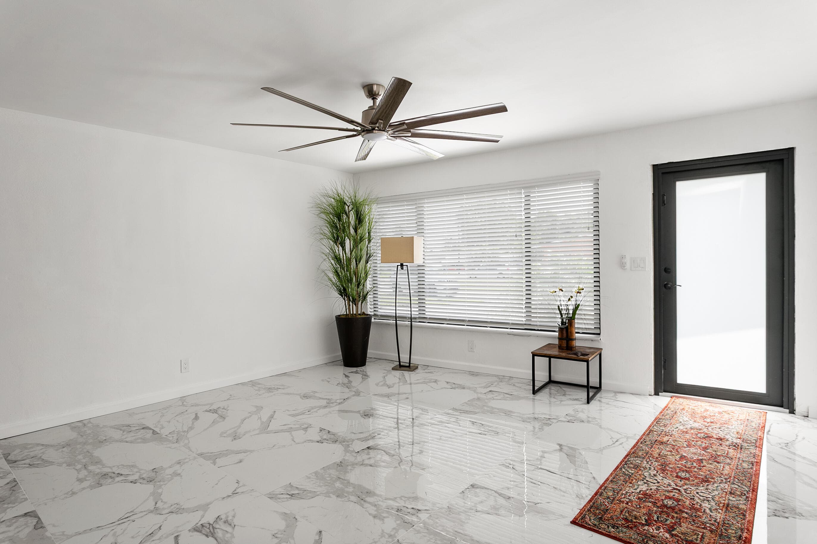 3141 NE 14th Avenue, Pompano Beach, FL 33064 — photo 3 of 41