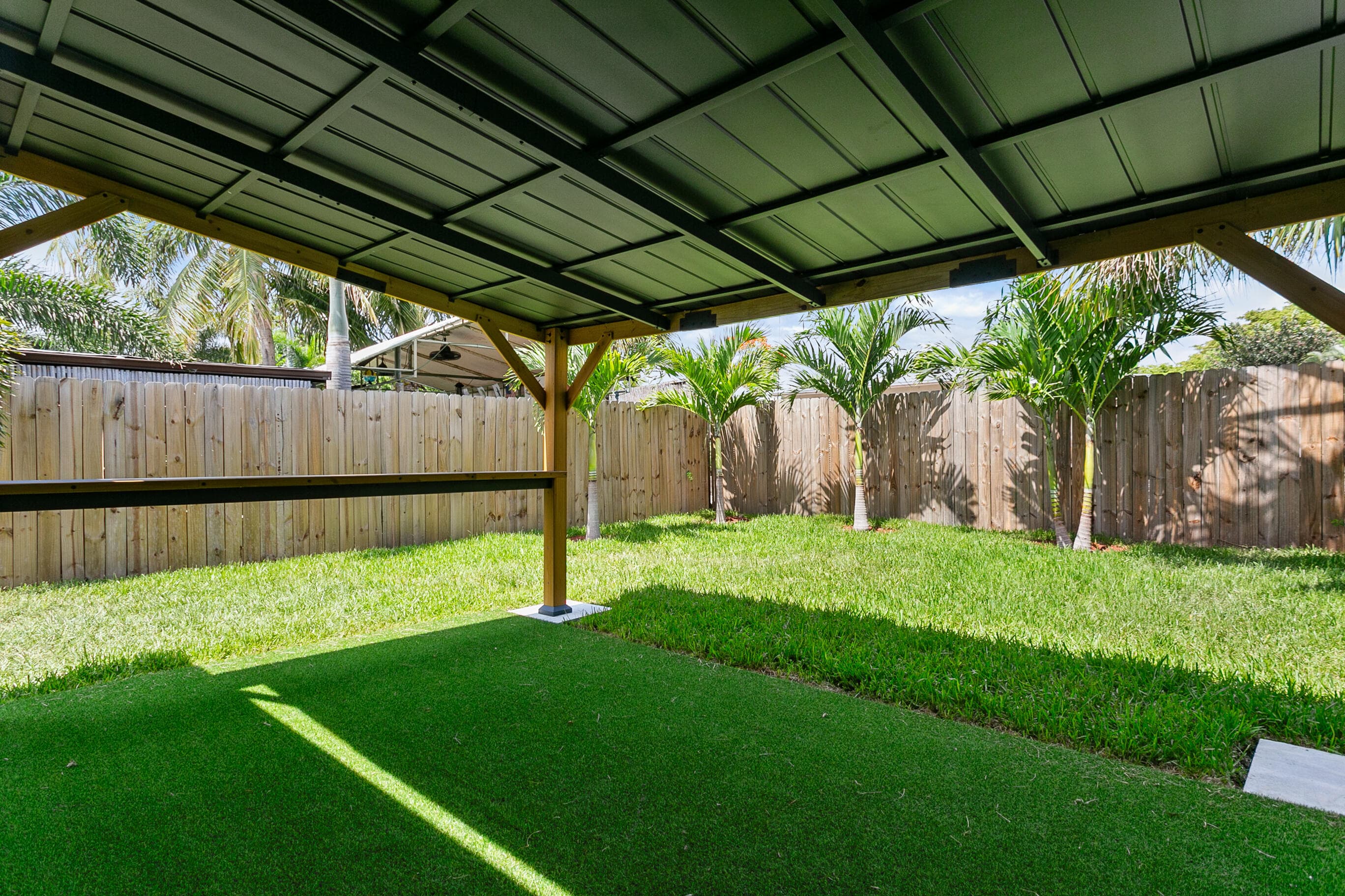 3141 NE 14th Avenue, Pompano Beach, FL 33064 — photo 7 of 41