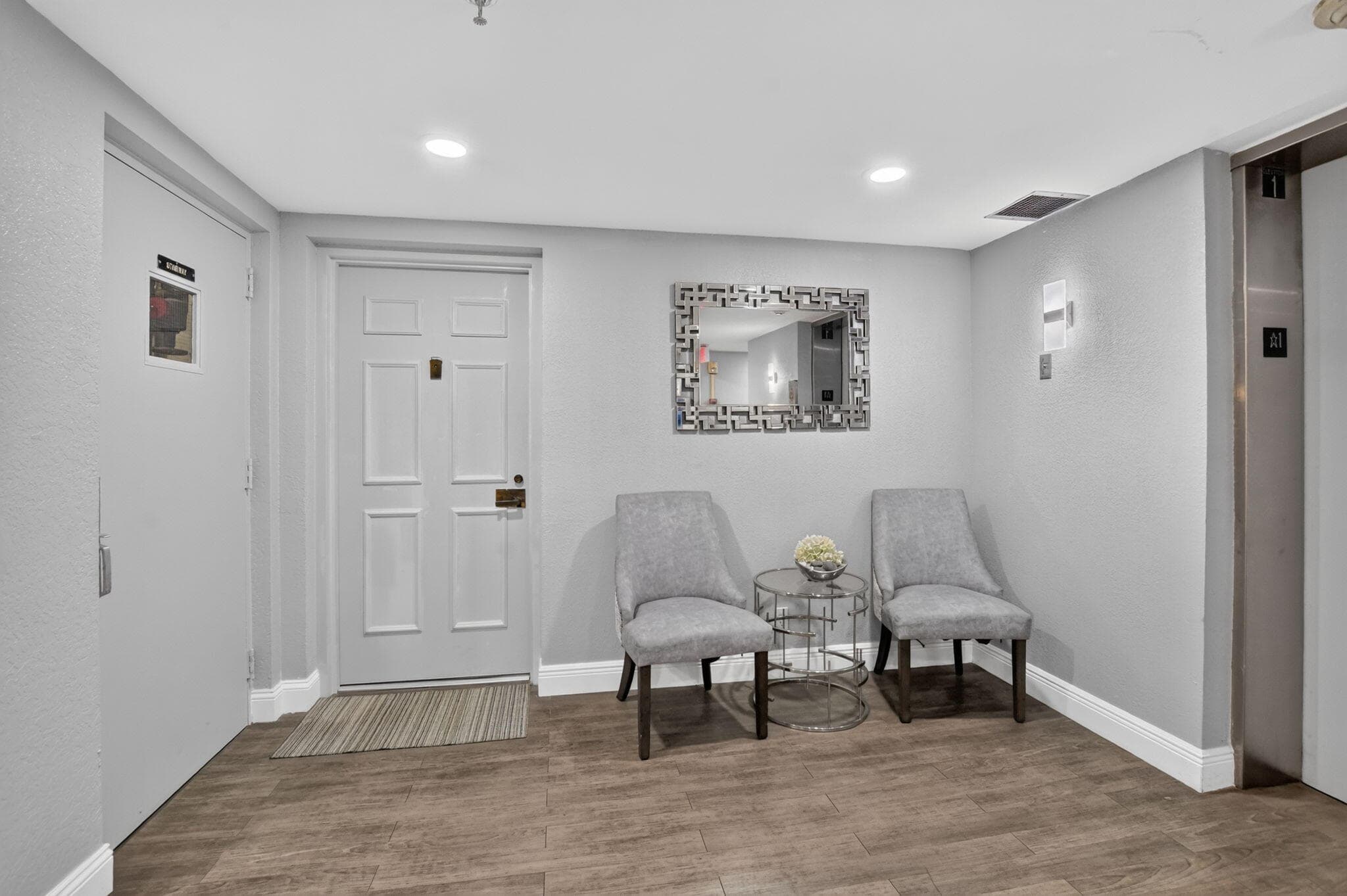 7153 Promenade Drive 101, Boca Raton, FL 33433 — photo 8 of 50