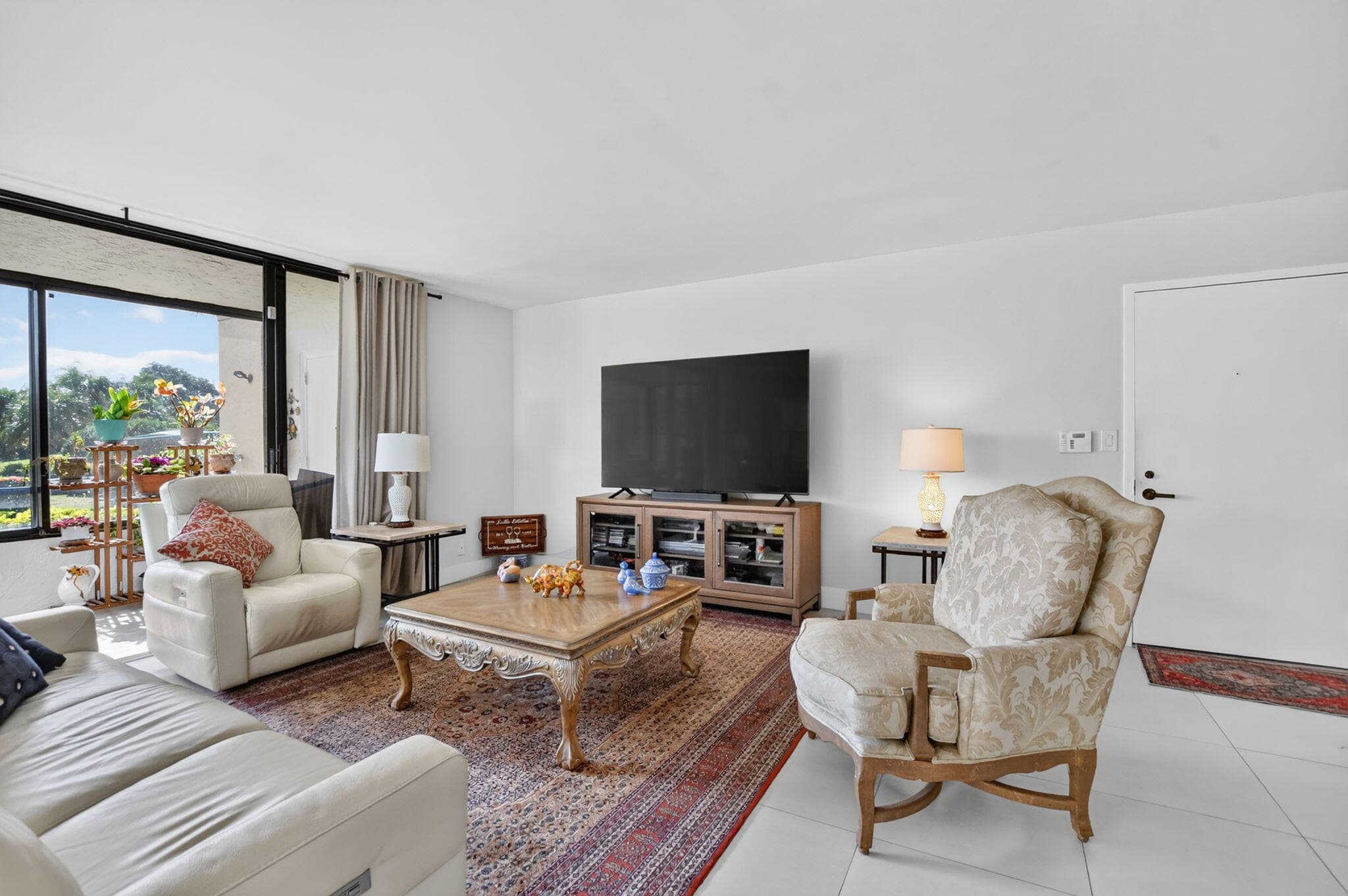 7153 Promenade Drive 101, Boca Raton, FL 33433 — photo 10 of 50