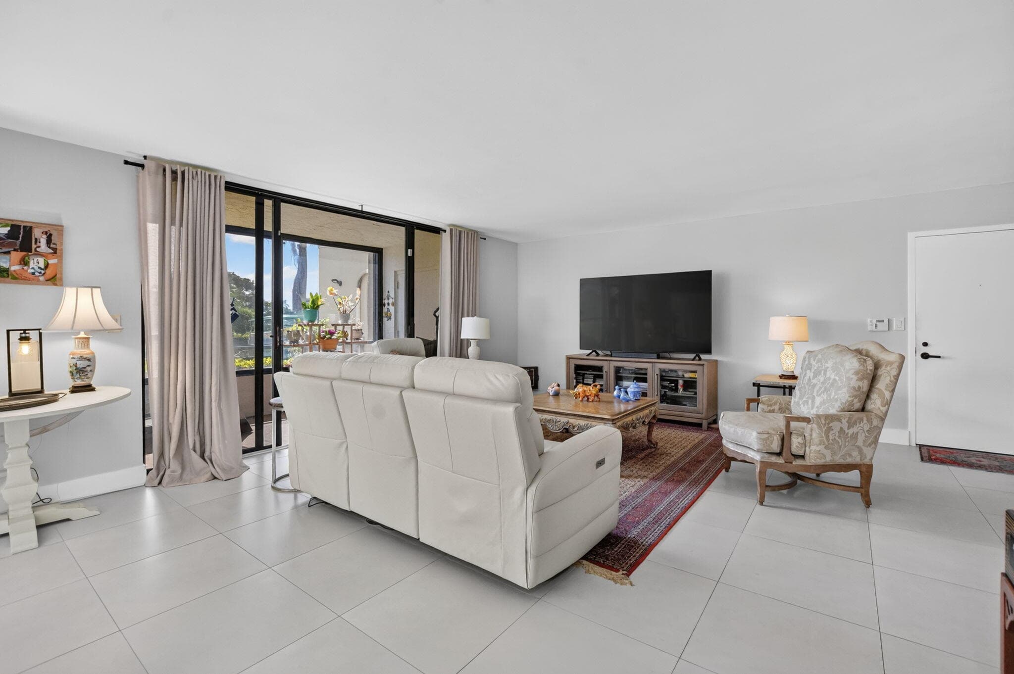 7153 Promenade Drive 101, Boca Raton, FL 33433 — photo 11 of 50