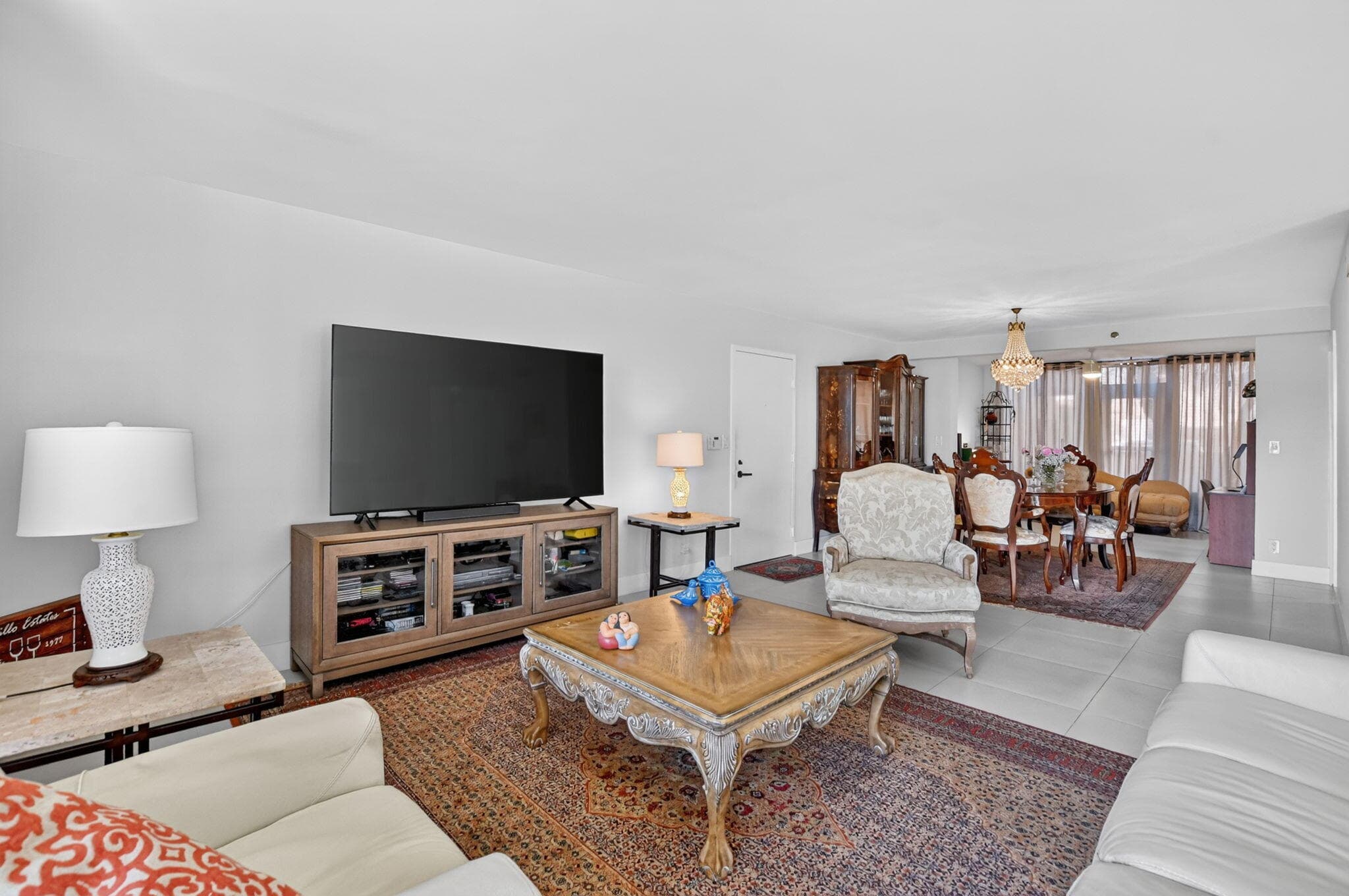 7153 Promenade Drive 101, Boca Raton, FL 33433 — photo 12 of 50