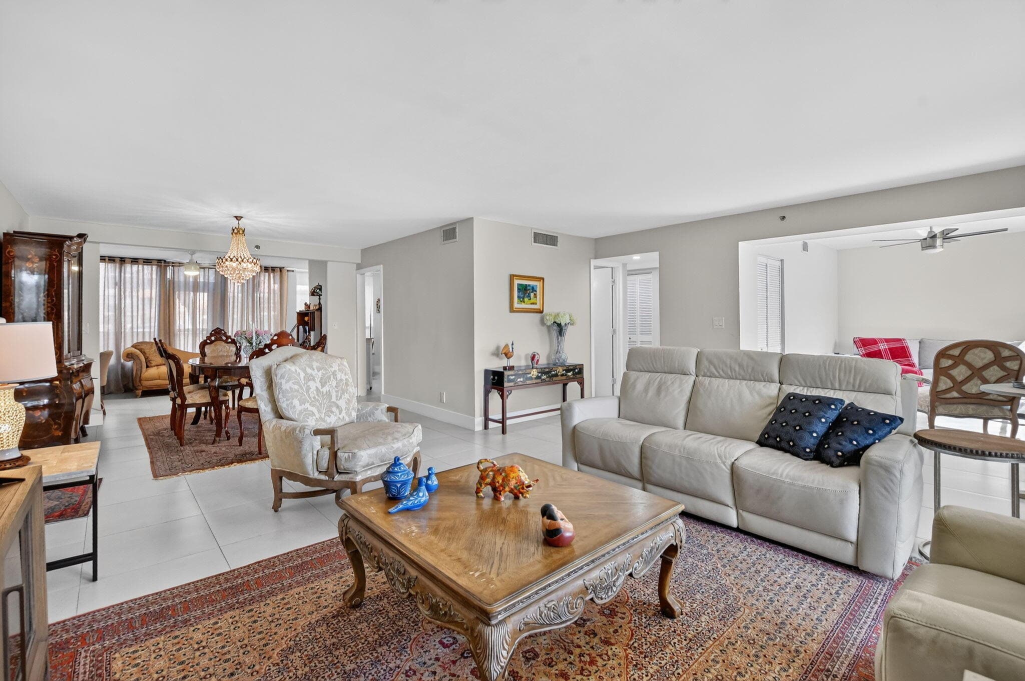 7153 Promenade Drive 101, Boca Raton, FL 33433 — photo 13 of 50