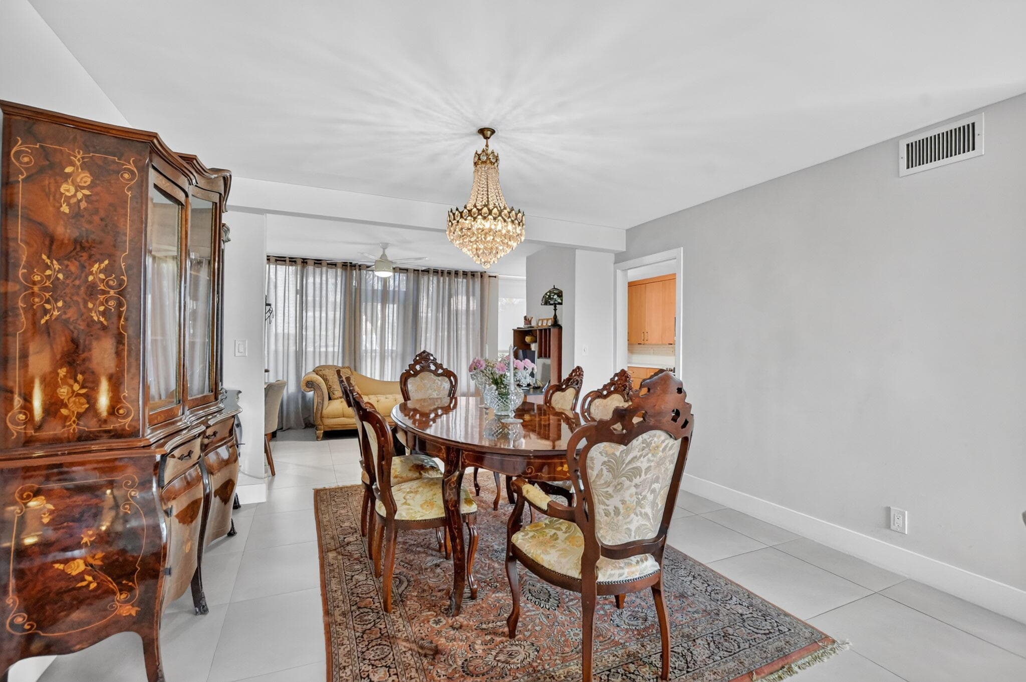 7153 Promenade Drive 101, Boca Raton, FL 33433 — photo 14 of 50