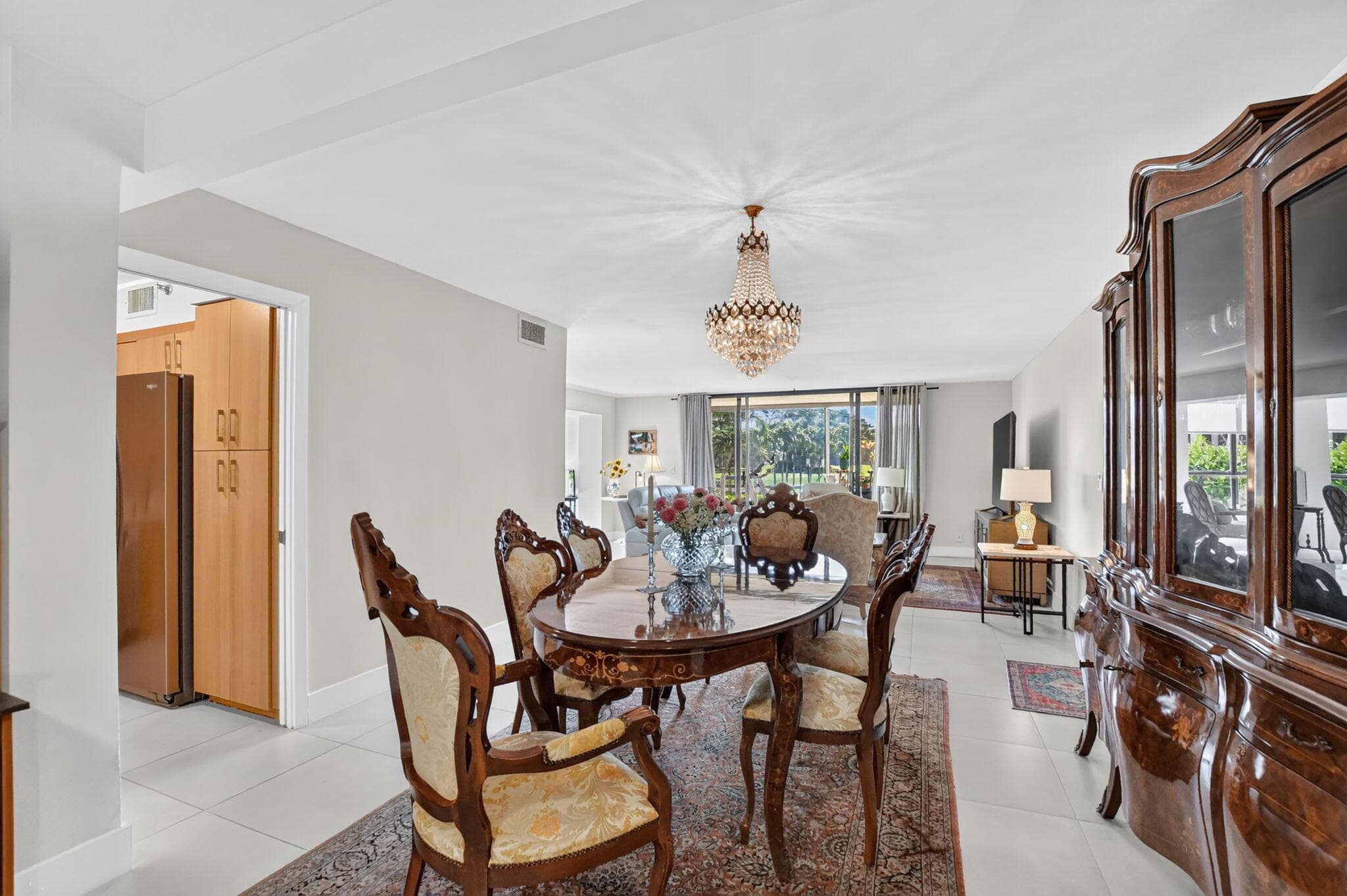 7153 Promenade Drive 101, Boca Raton, FL 33433 — photo 15 of 50