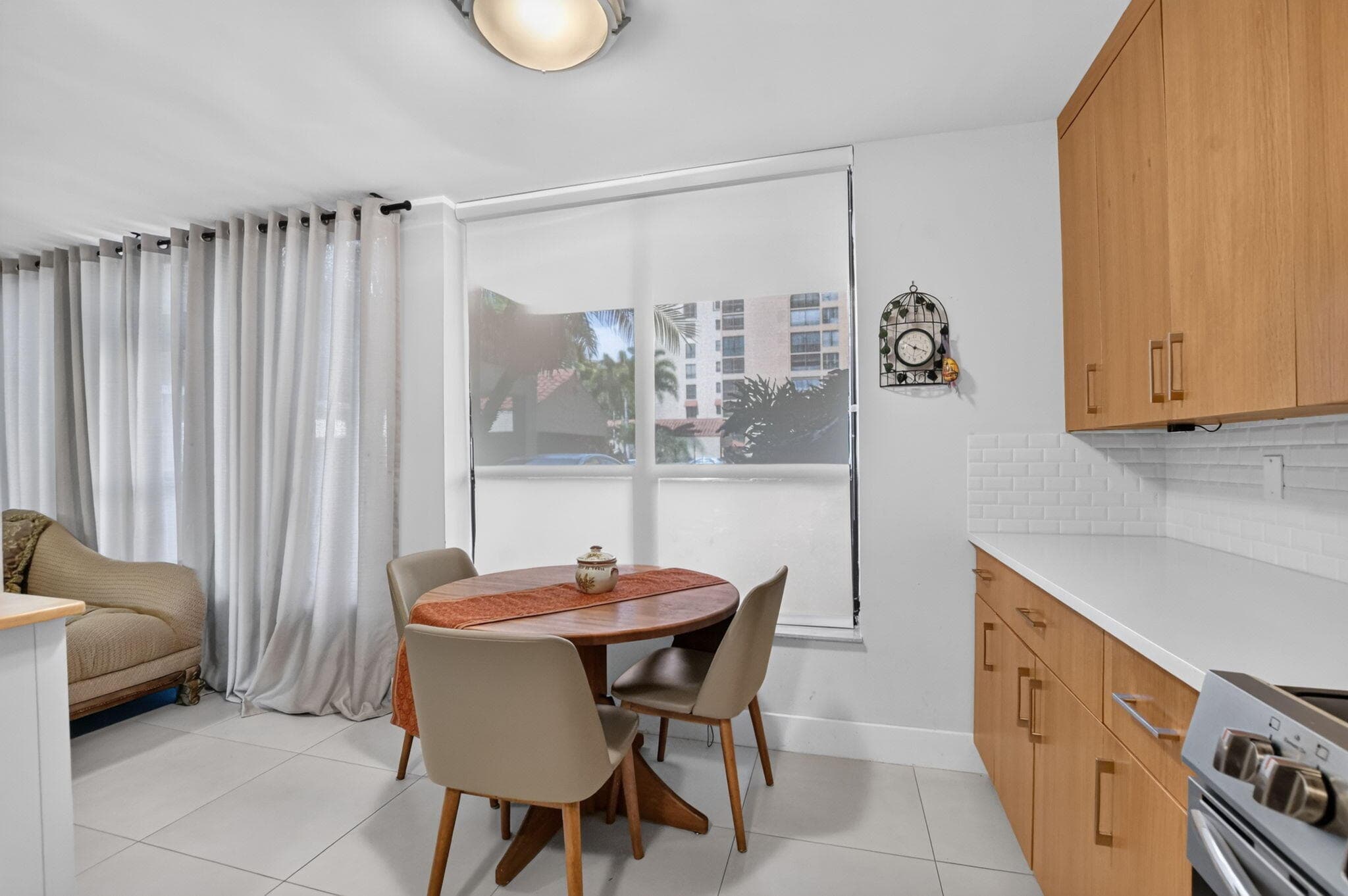 7153 Promenade Drive 101, Boca Raton, FL 33433 — photo 18 of 50