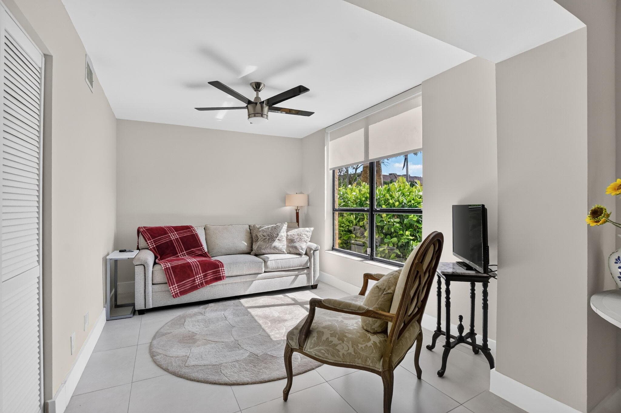 7153 Promenade Drive 101, Boca Raton, FL 33433 — photo 21 of 50