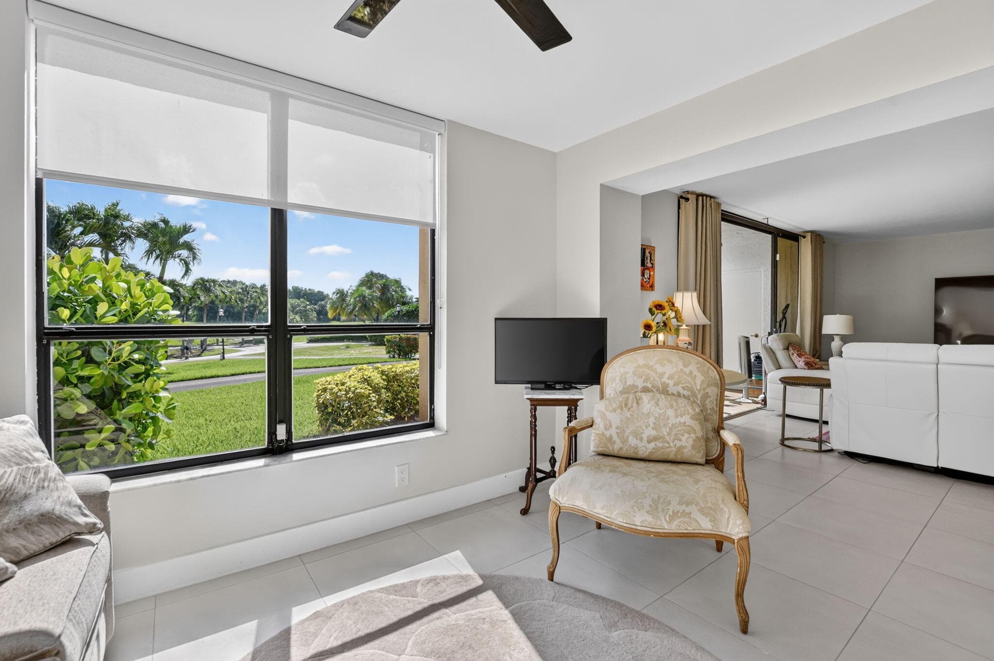7153 Promenade Drive 101, Boca Raton, FL 33433 — photo 22 of 50