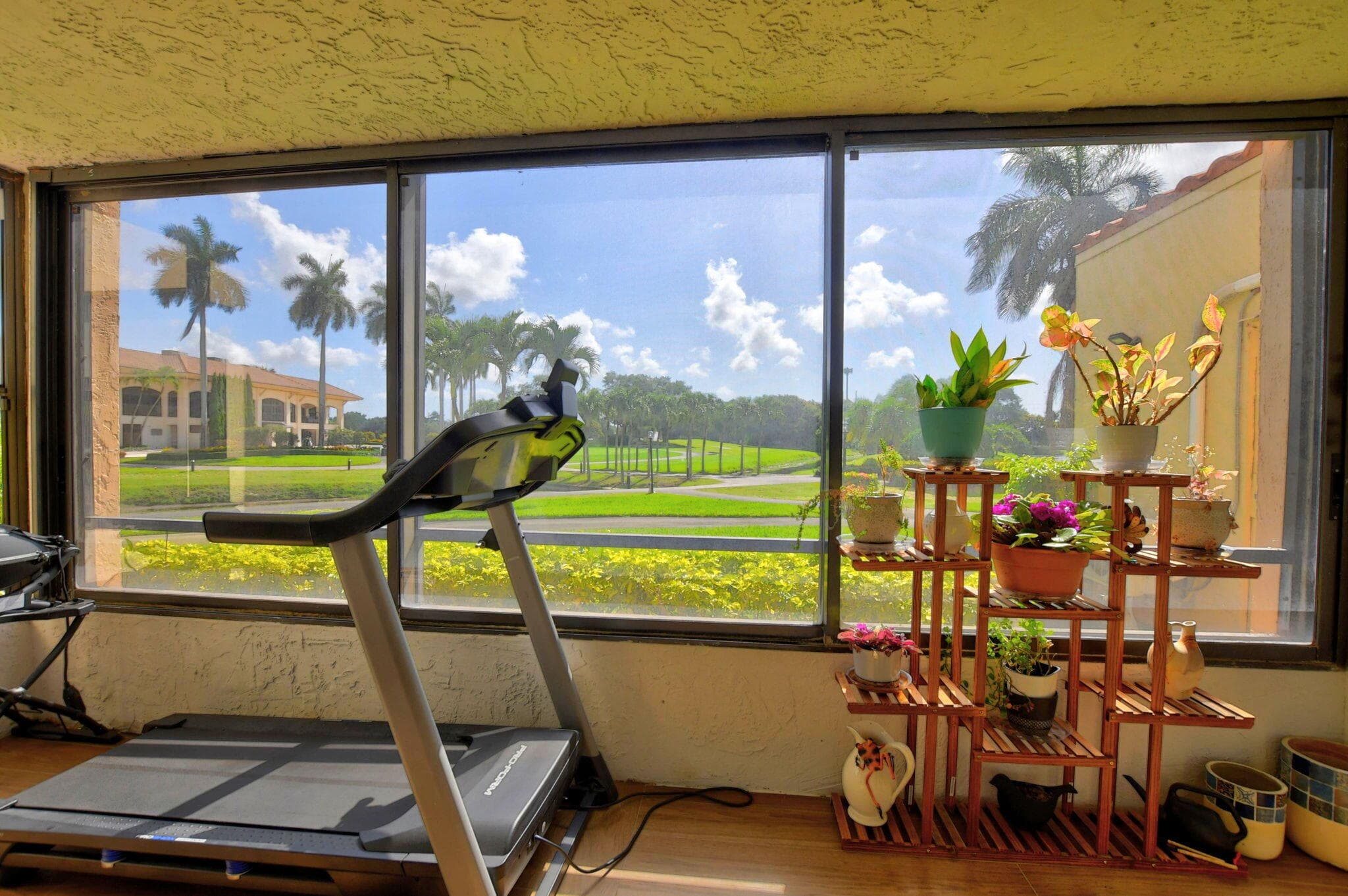 7153 Promenade Drive 101, Boca Raton, FL 33433 — photo 23 of 50