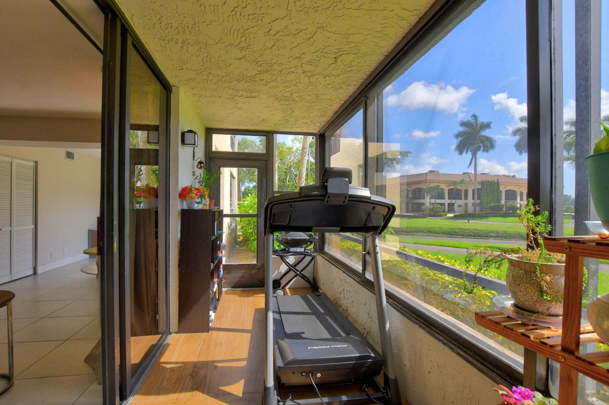 7153 Promenade Drive 101, Boca Raton, FL 33433 — photo 24 of 50