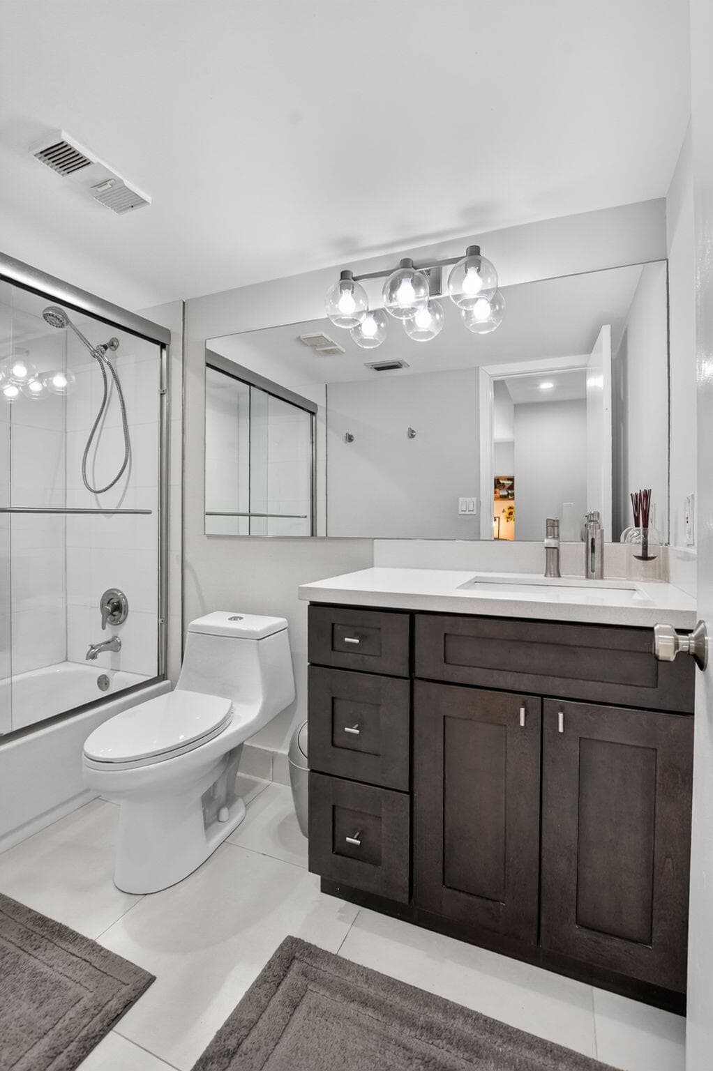 7153 Promenade Drive 101, Boca Raton, FL 33433 — photo 28 of 50