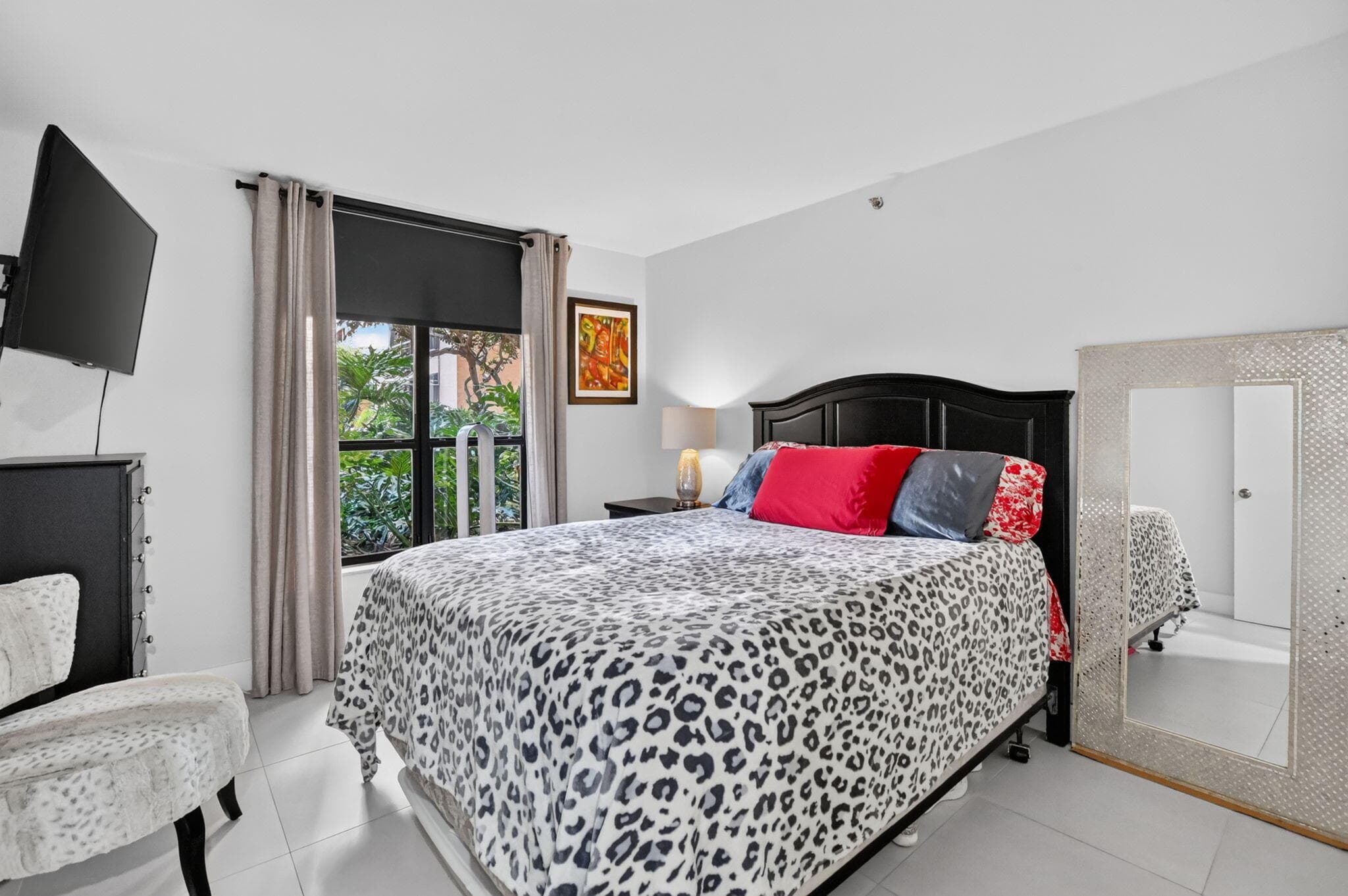 7153 Promenade Drive 101, Boca Raton, FL 33433 — photo 29 of 50