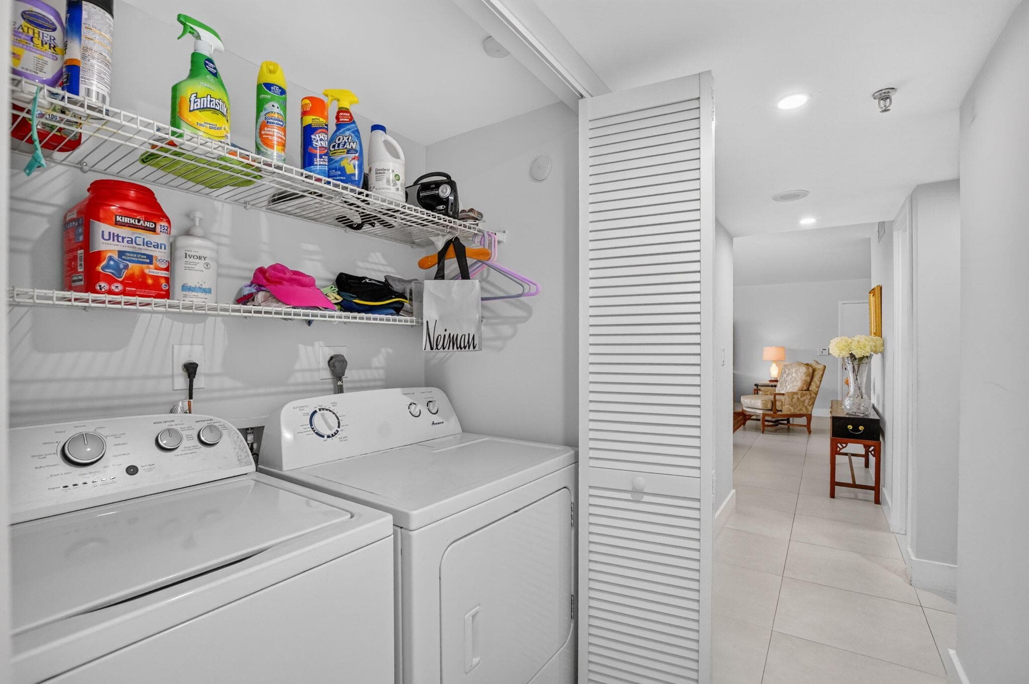 7153 Promenade Drive 101, Boca Raton, FL 33433 — photo 30 of 50