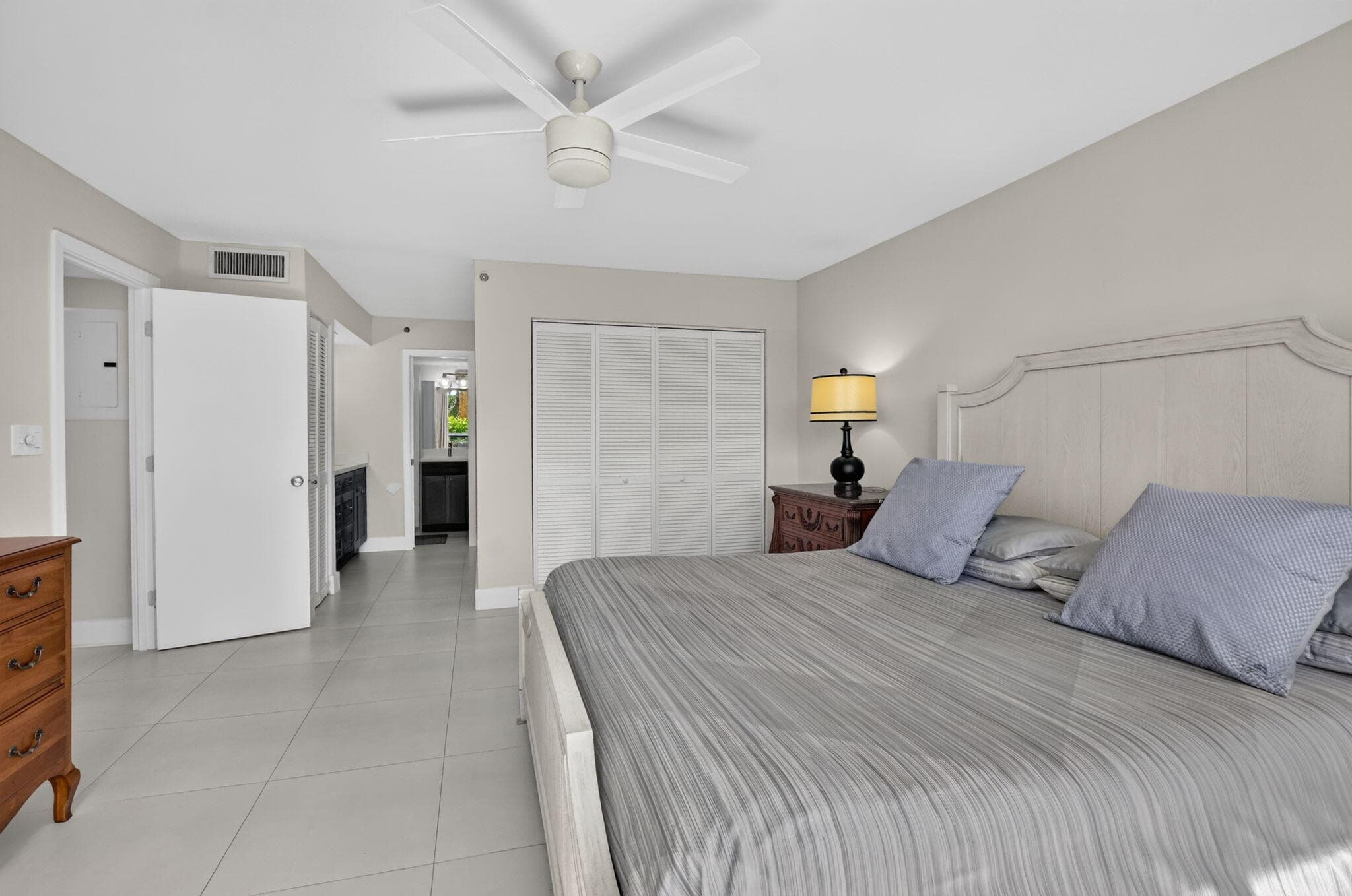 7153 Promenade Drive 101, Boca Raton, FL 33433 — photo 32 of 50
