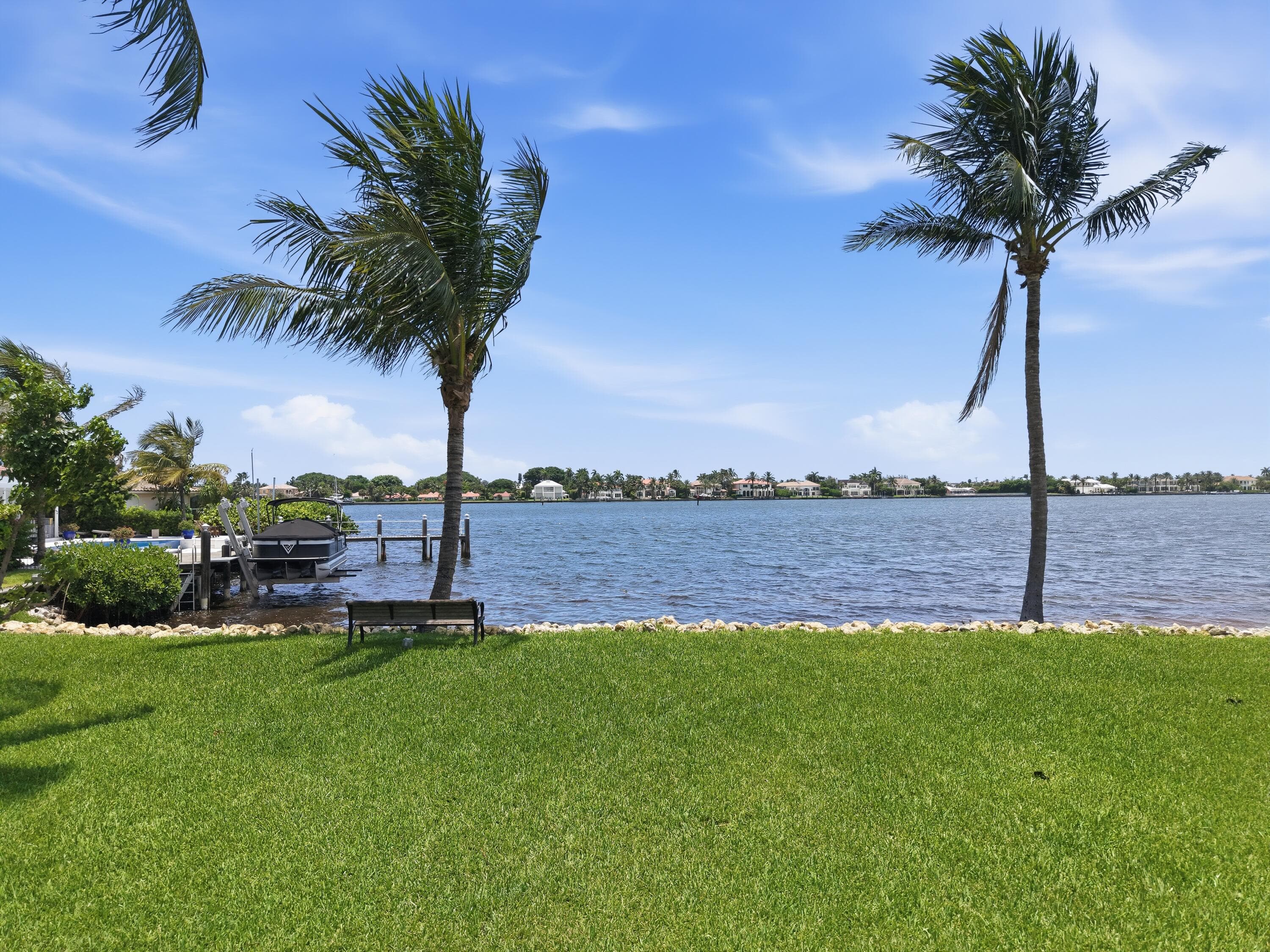 107 Ocean Cay Way, Hypoluxo, FL 33462 — photo 25 of 31