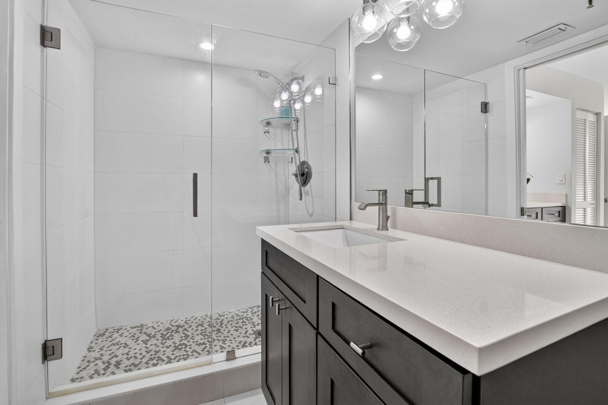 7153 Promenade Drive 101, Boca Raton, FL 33433 — photo 36 of 50