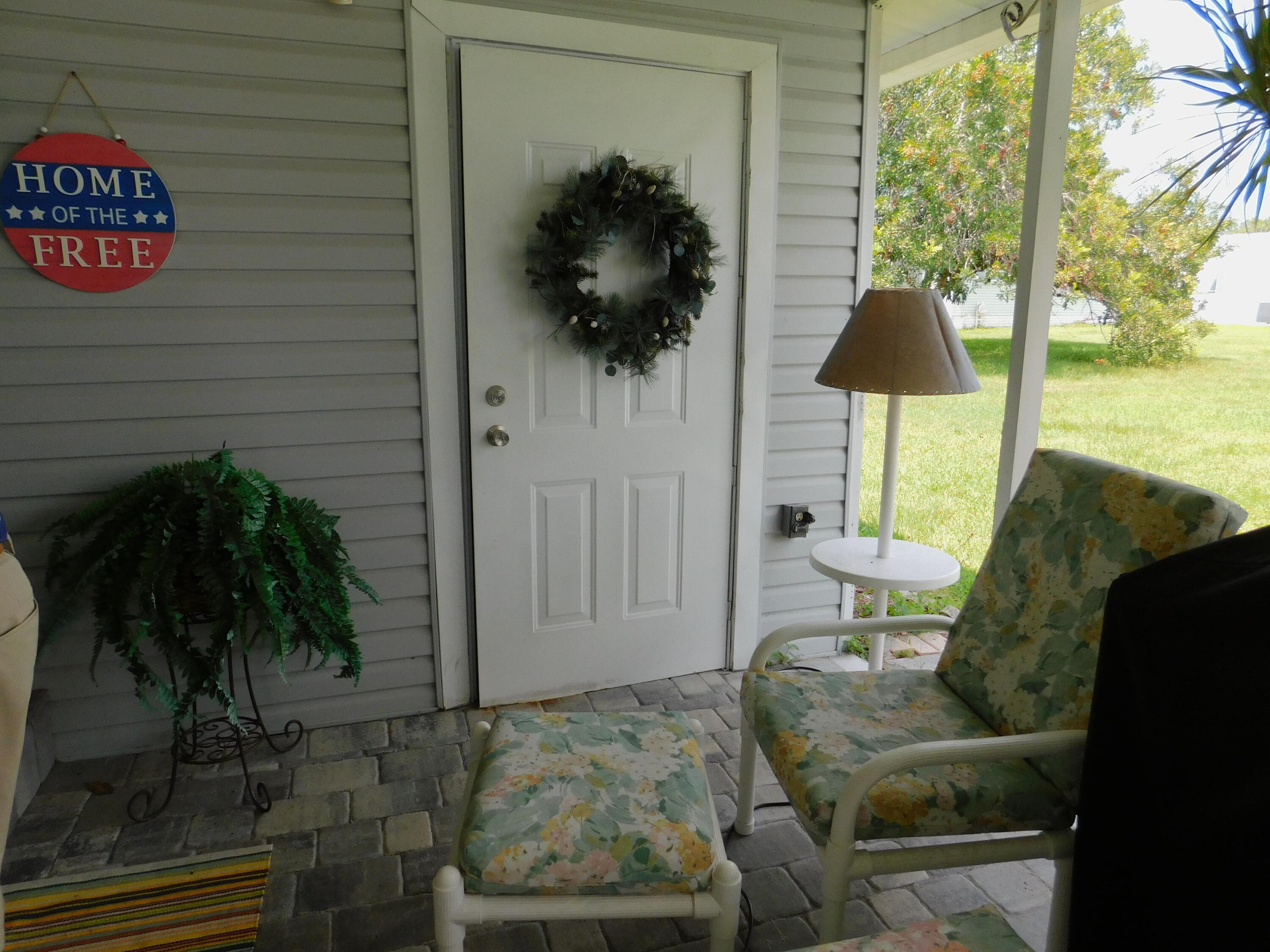 485 Hemingway Terrace G-04, Fort Pierce, FL 34982 — photo 2 of 20