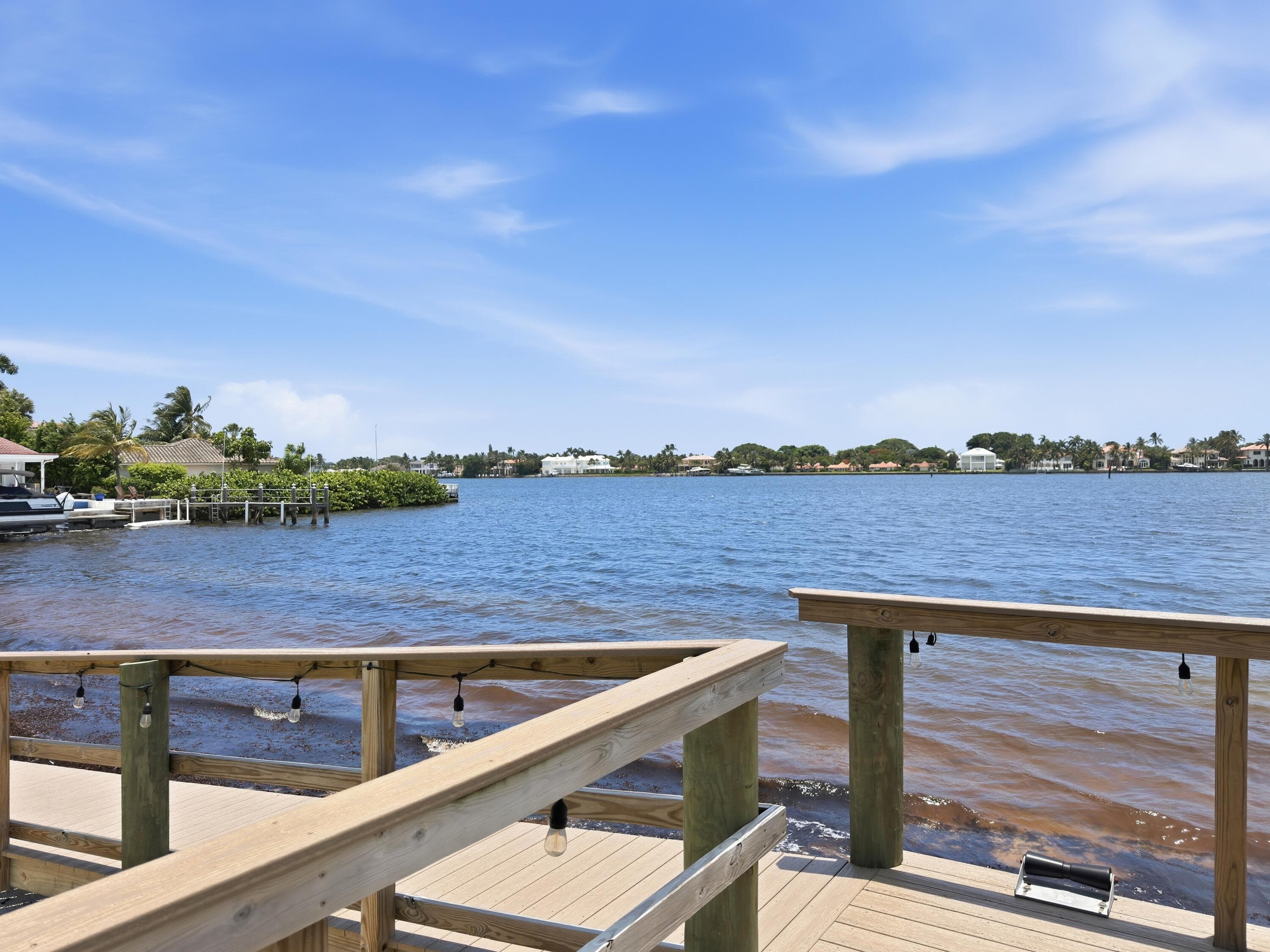 107 Ocean Cay Way, Hypoluxo, FL 33462 — photo 26 of 31
