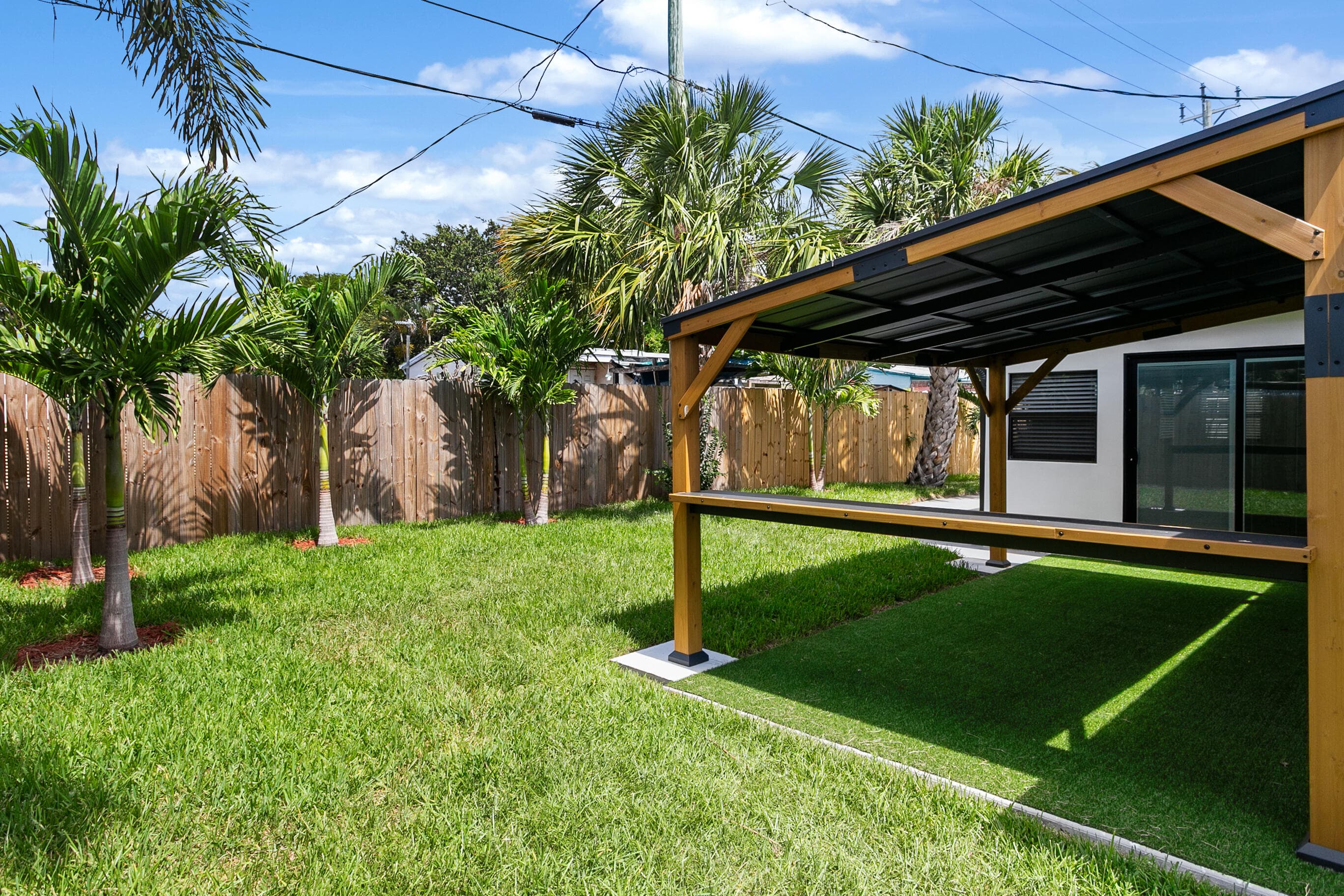 3141 NE 14th Avenue, Pompano Beach, FL 33064 — photo 33 of 41
