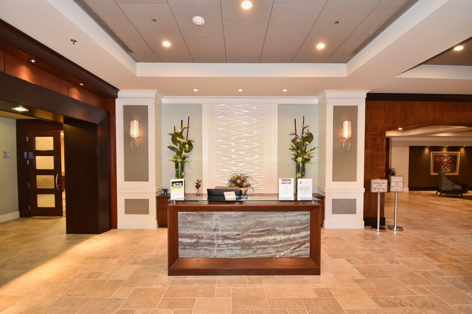 7153 Promenade Drive 101, Boca Raton, FL 33433 — photo 43 of 50