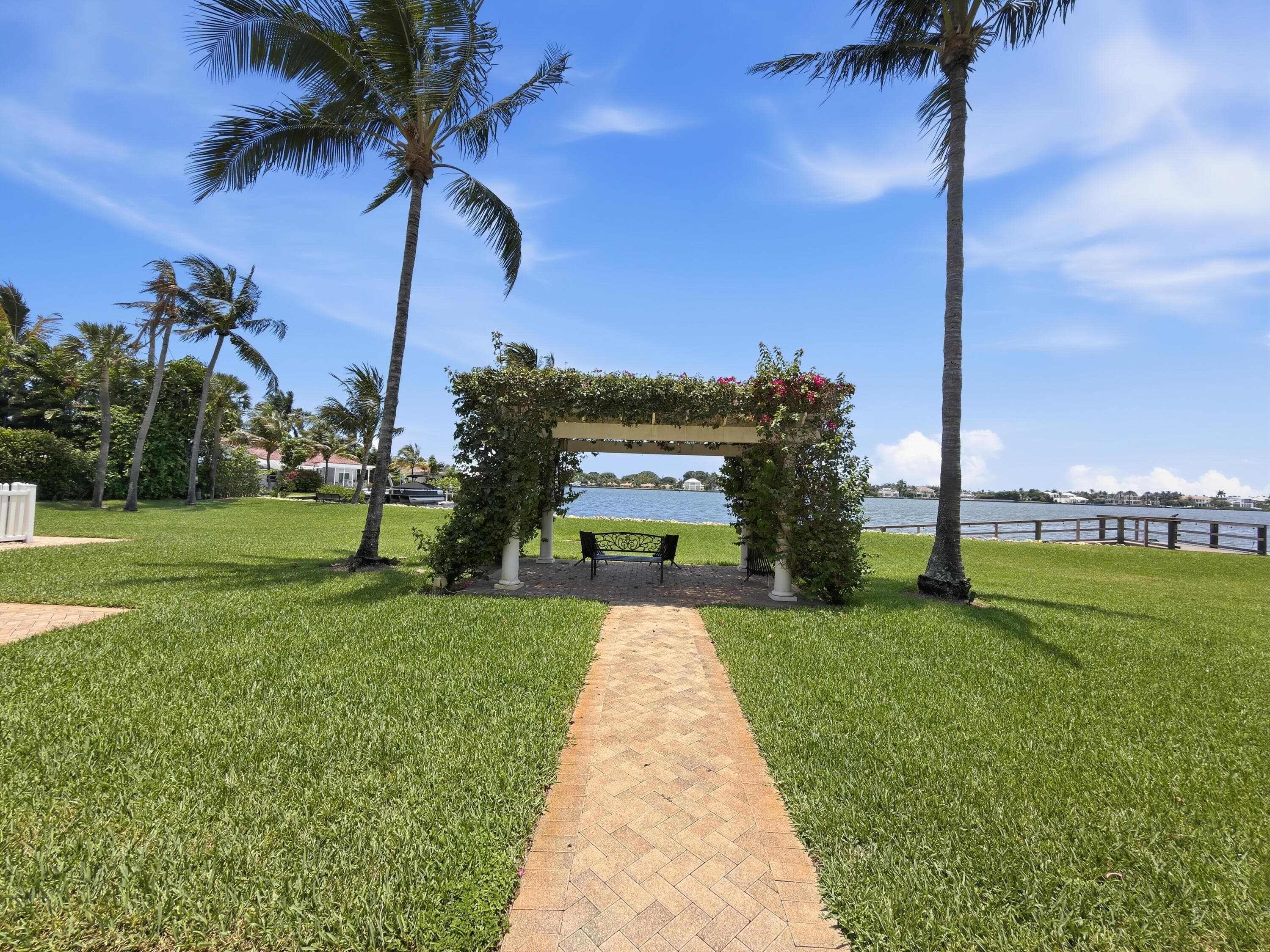107 Ocean Cay Way, Hypoluxo, FL 33462 — photo 24 of 31