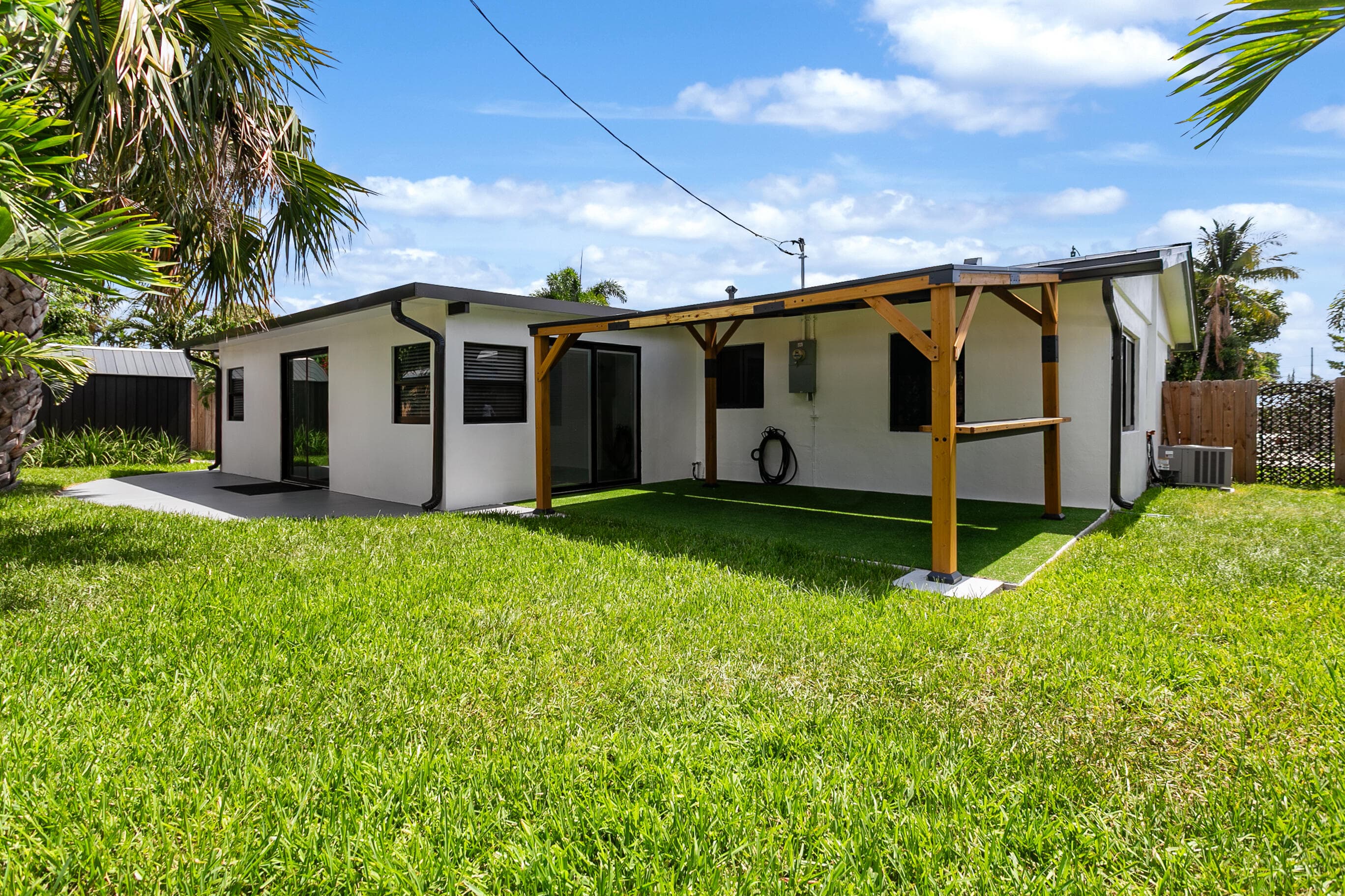 3141 NE 14th Avenue, Pompano Beach, FL 33064 — photo 34 of 41