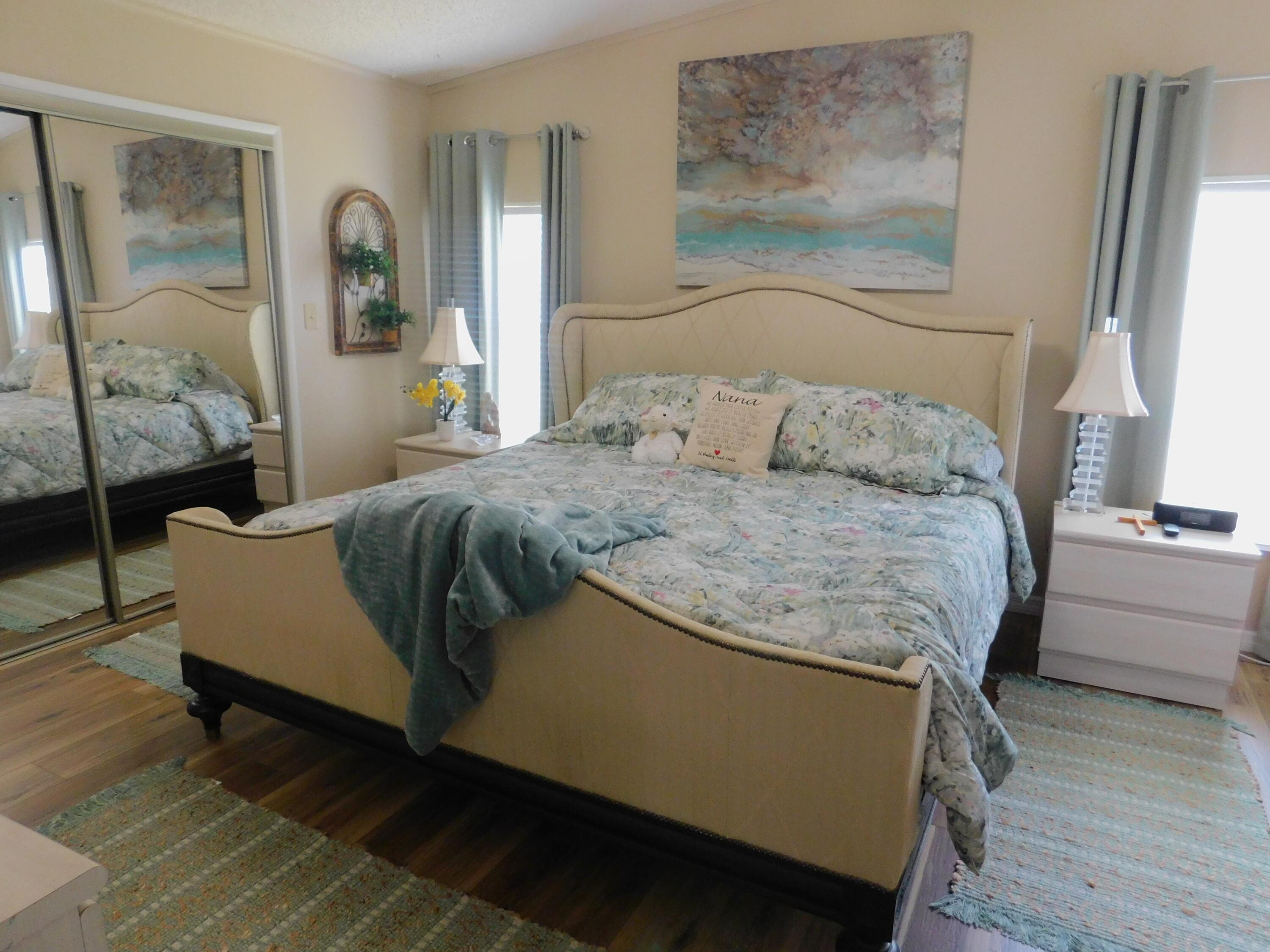 485 Hemingway Terrace G-04, Fort Pierce, FL 34982 — photo 13 of 20