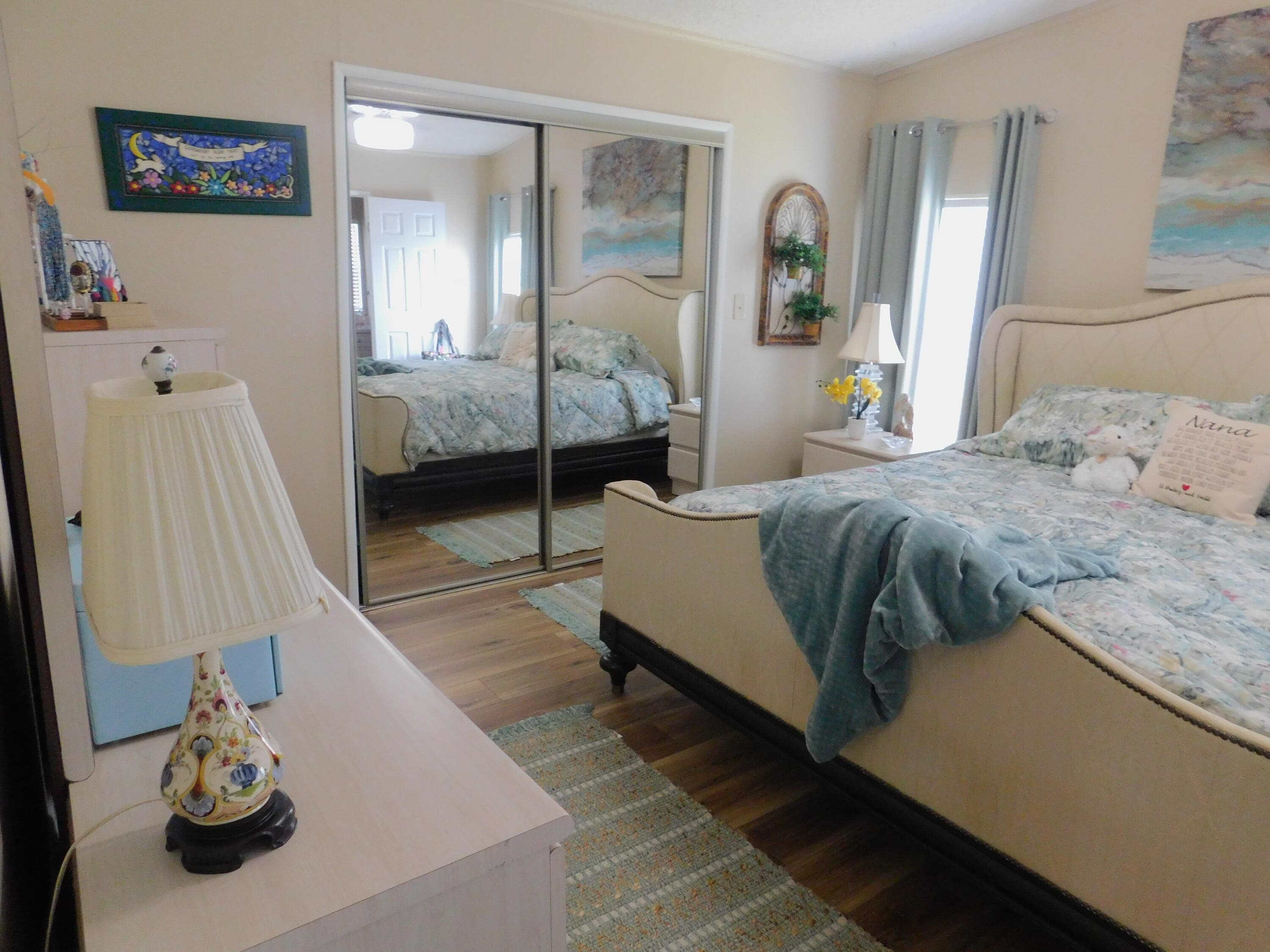 485 Hemingway Terrace G-04, Fort Pierce, FL 34982 — photo 14 of 20