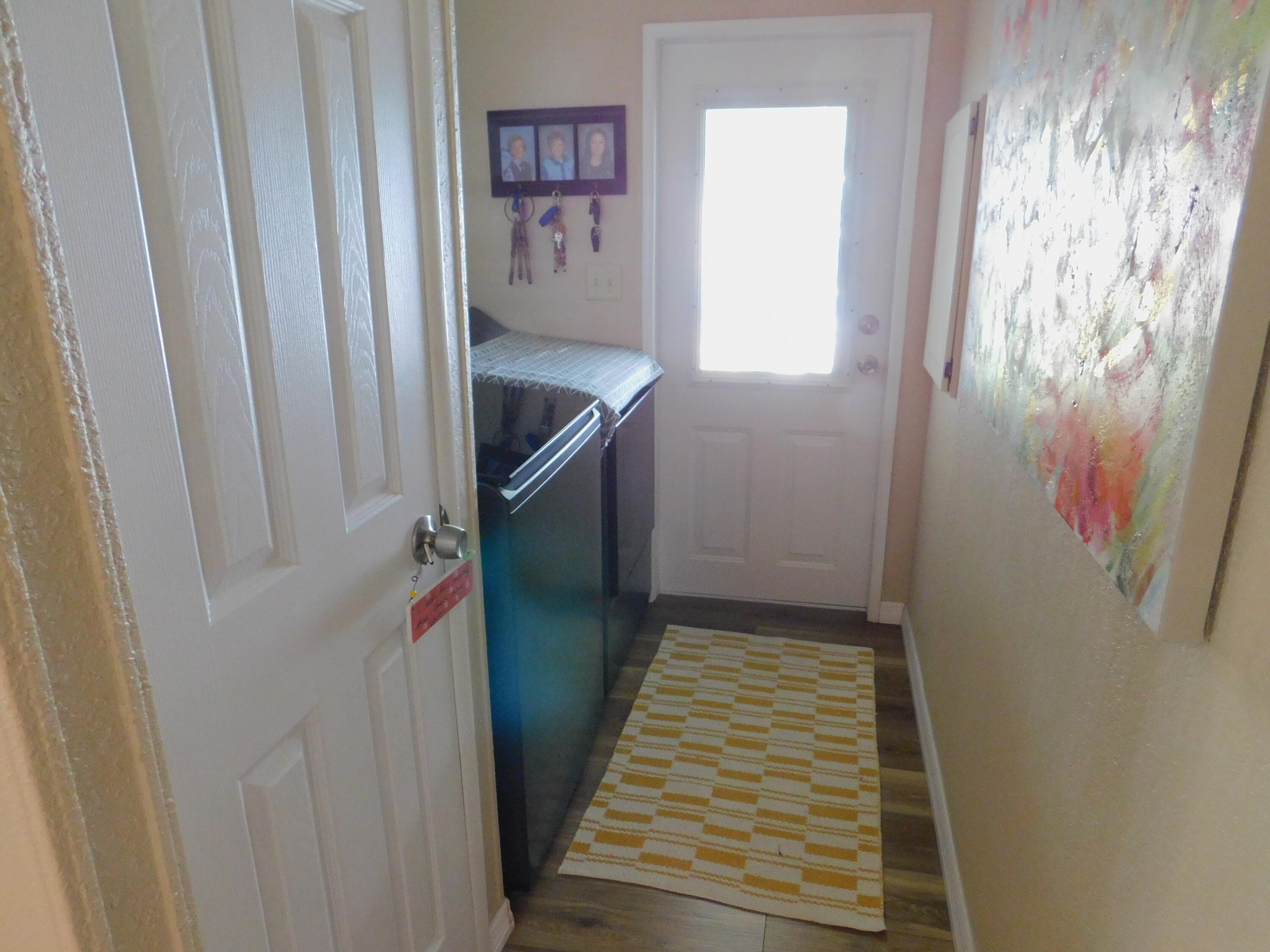 485 Hemingway Terrace G-04, Fort Pierce, FL 34982 — photo 20 of 20