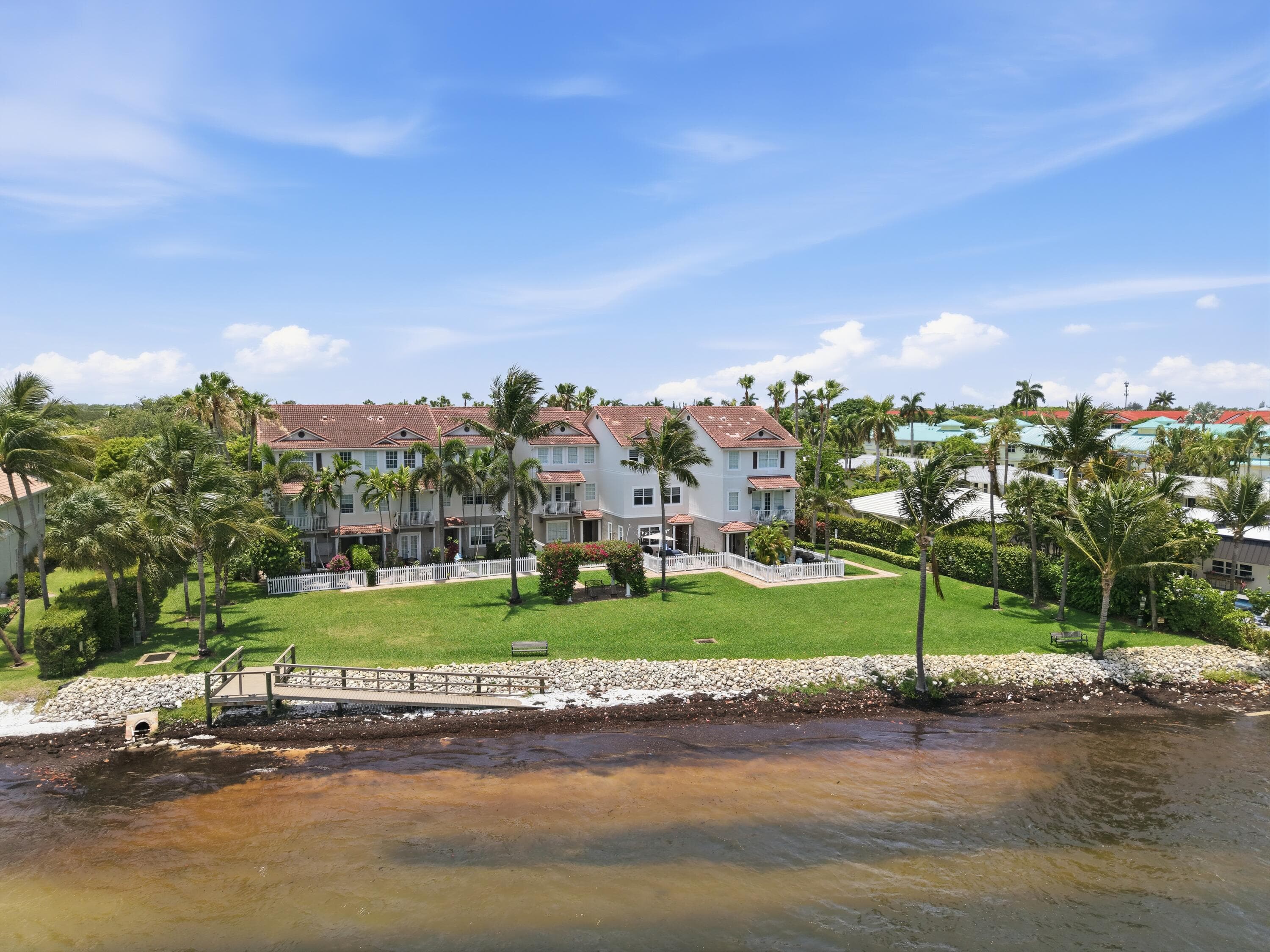 107 Ocean Cay Way, Hypoluxo, FL 33462 — photo 28 of 31