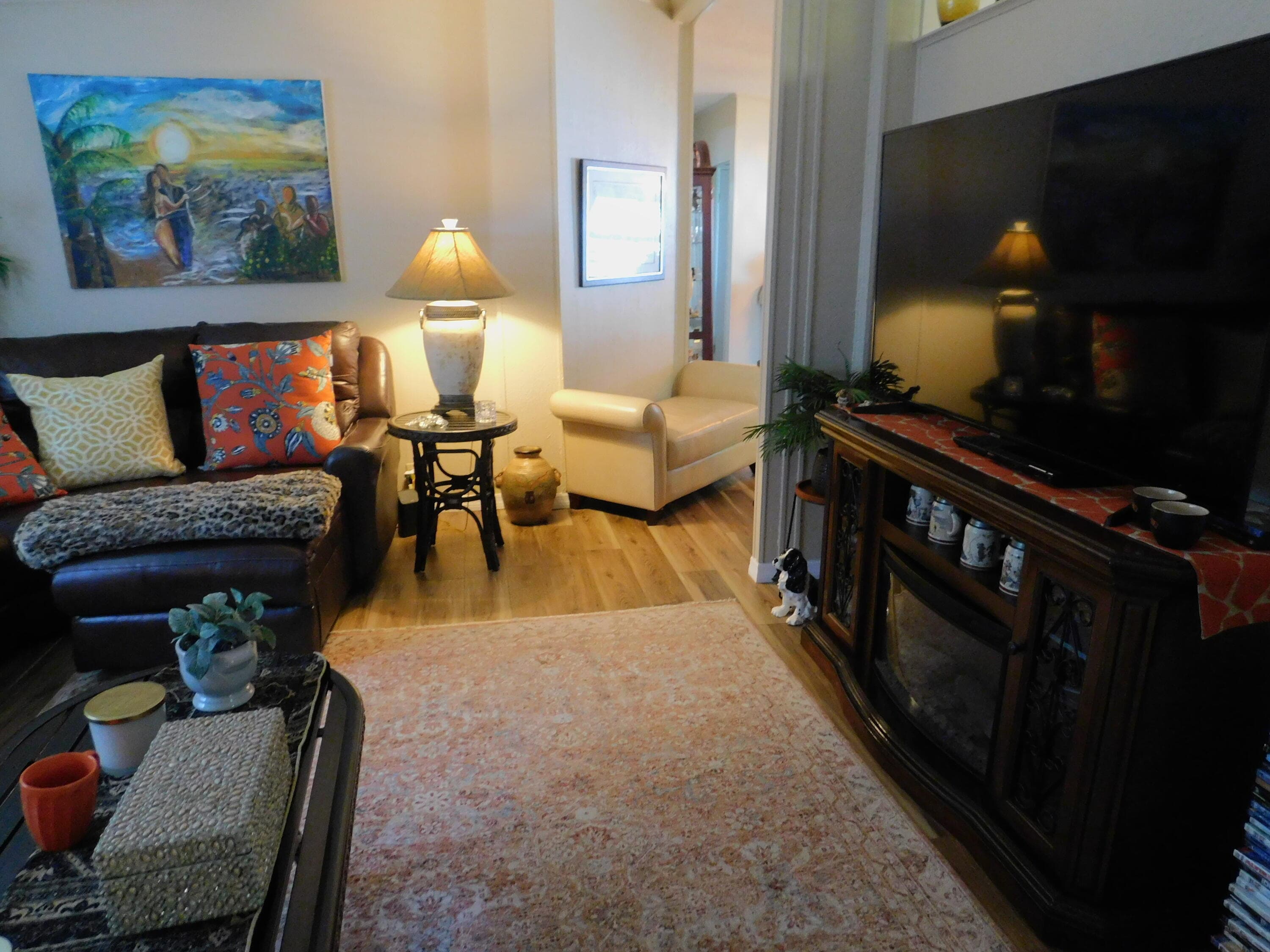 485 Hemingway Terrace G-04, Fort Pierce, FL 34982 — photo 10 of 20