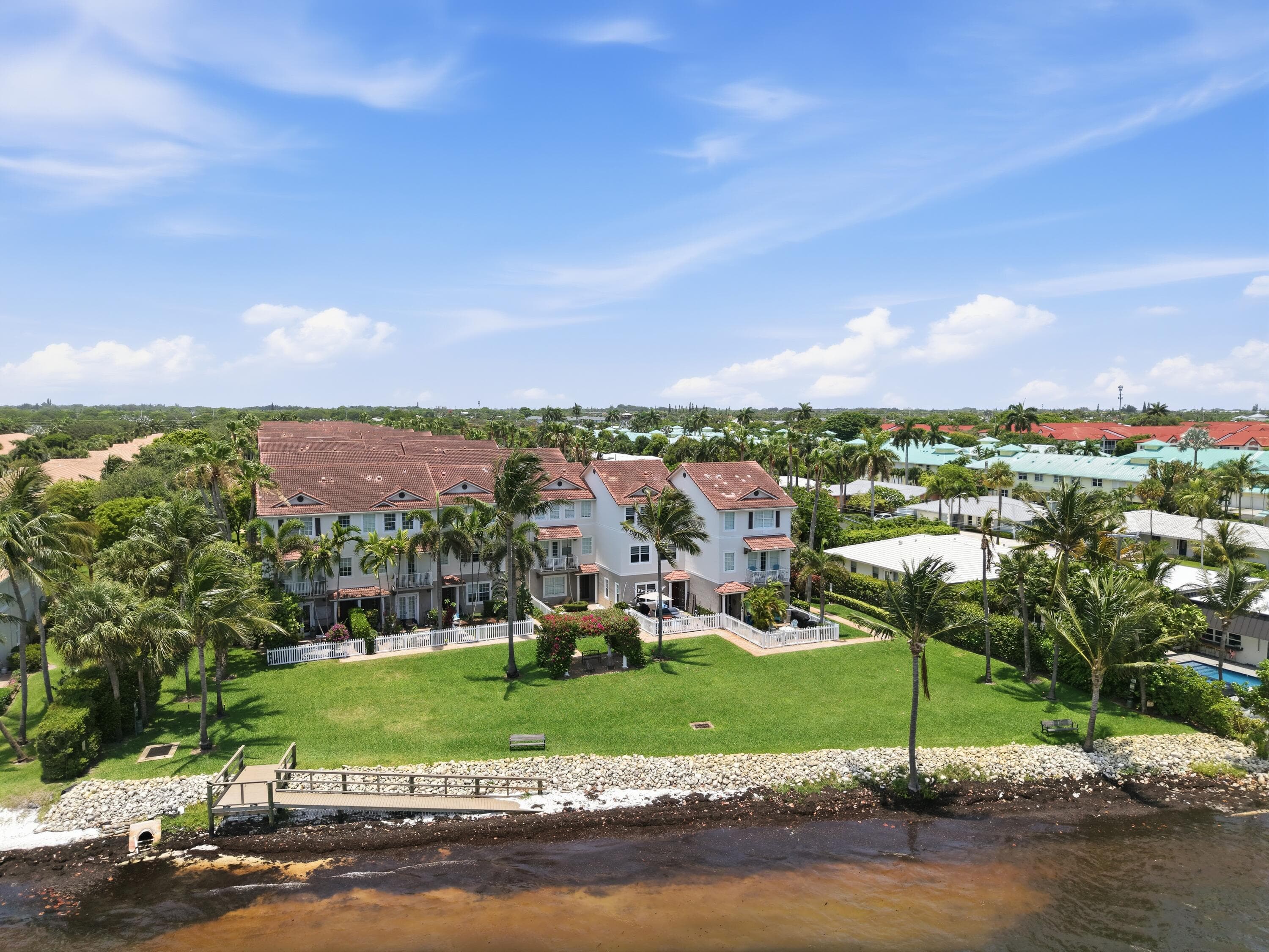 107 Ocean Cay Way, Hypoluxo, FL 33462 — photo 29 of 31