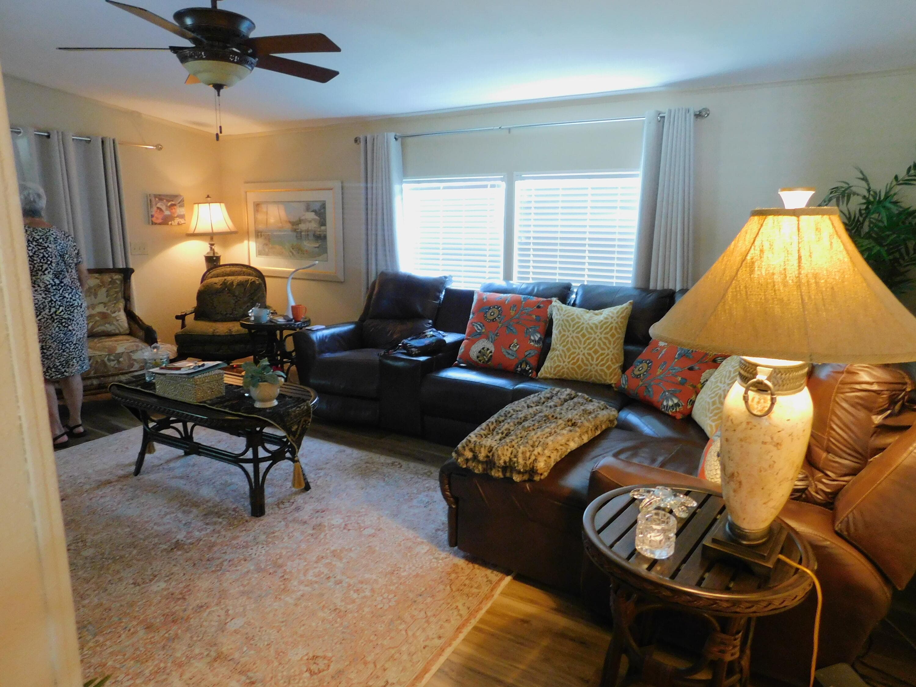 485 Hemingway Terrace G-04, Fort Pierce, FL 34982 — photo 11 of 20