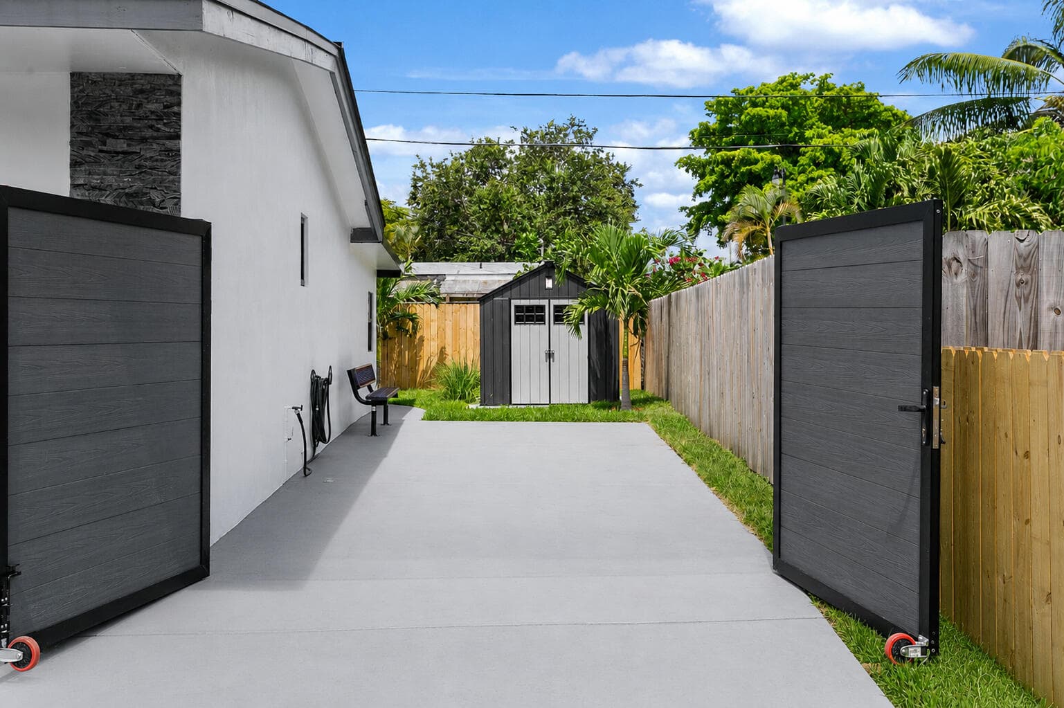 3141 NE 14th Avenue, Pompano Beach, FL 33064 — photo 41 of 41