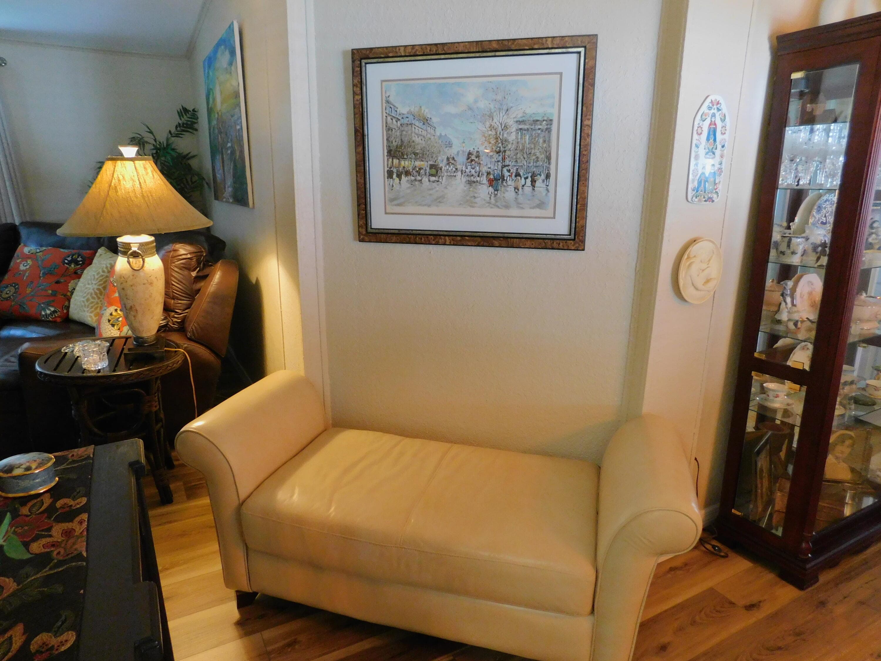 485 Hemingway Terrace G-04, Fort Pierce, FL 34982 — photo 12 of 20