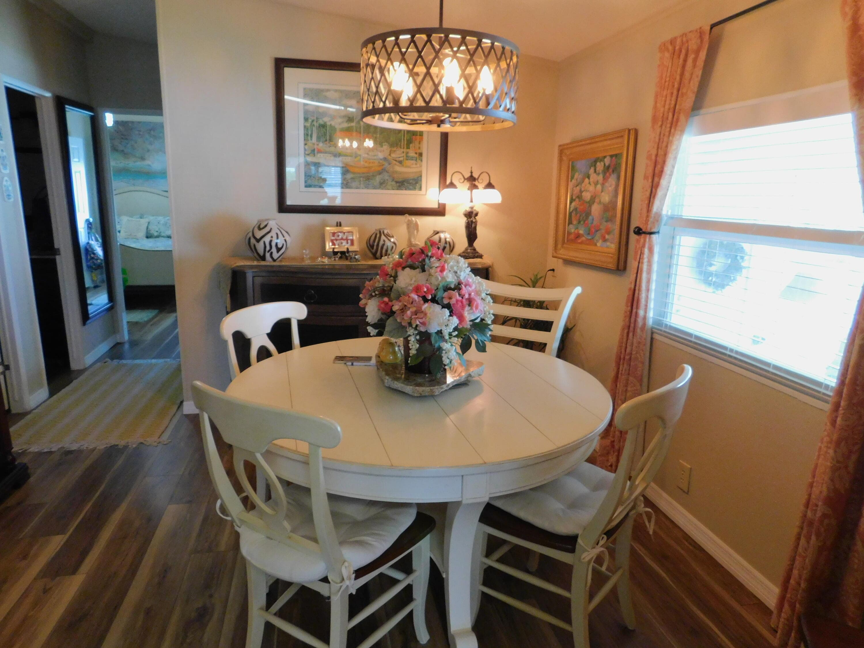 485 Hemingway Terrace G-04, Fort Pierce, FL 34982 — photo 9 of 20