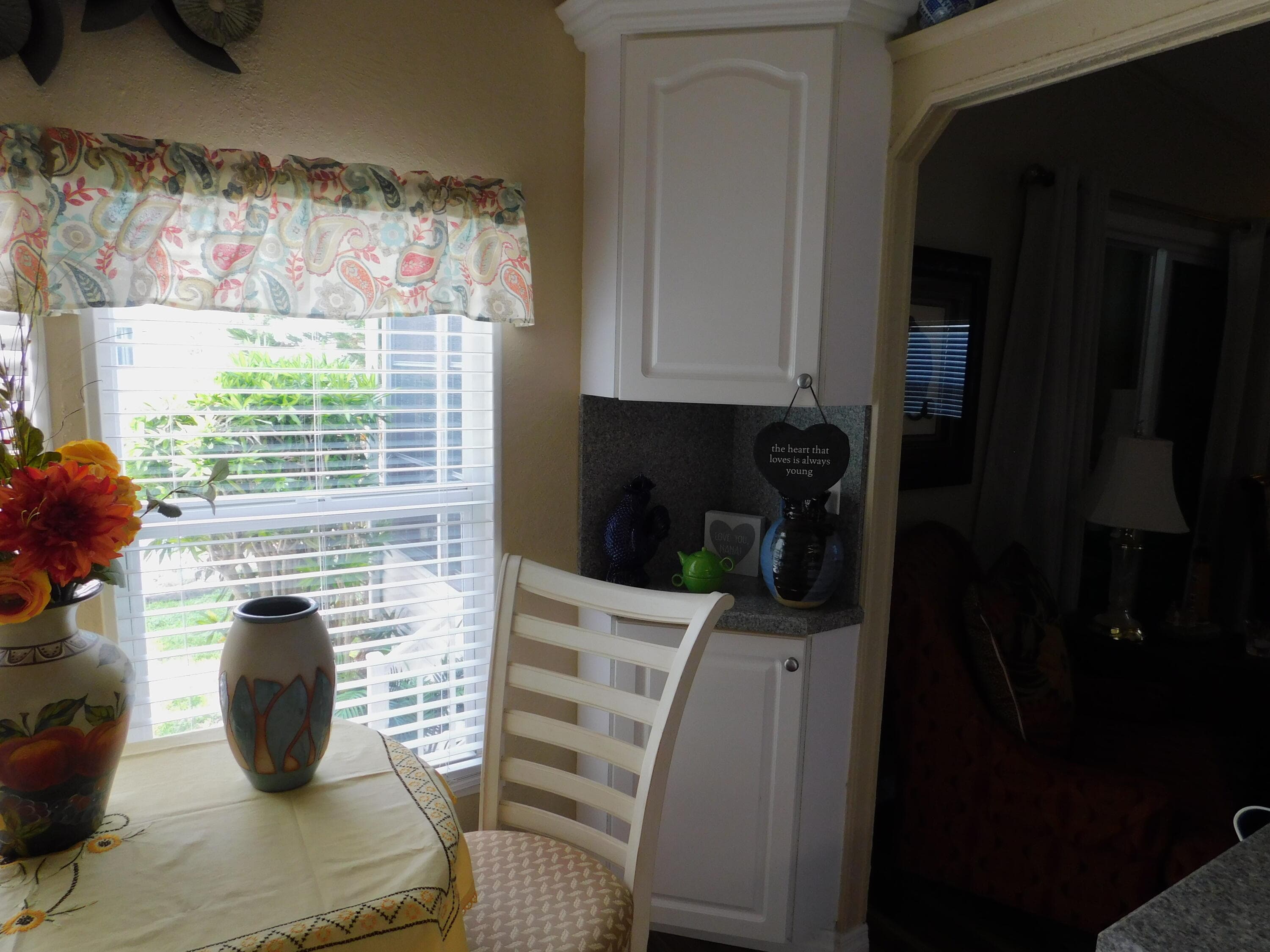 485 Hemingway Terrace G-04, Fort Pierce, FL 34982 — photo 7 of 20