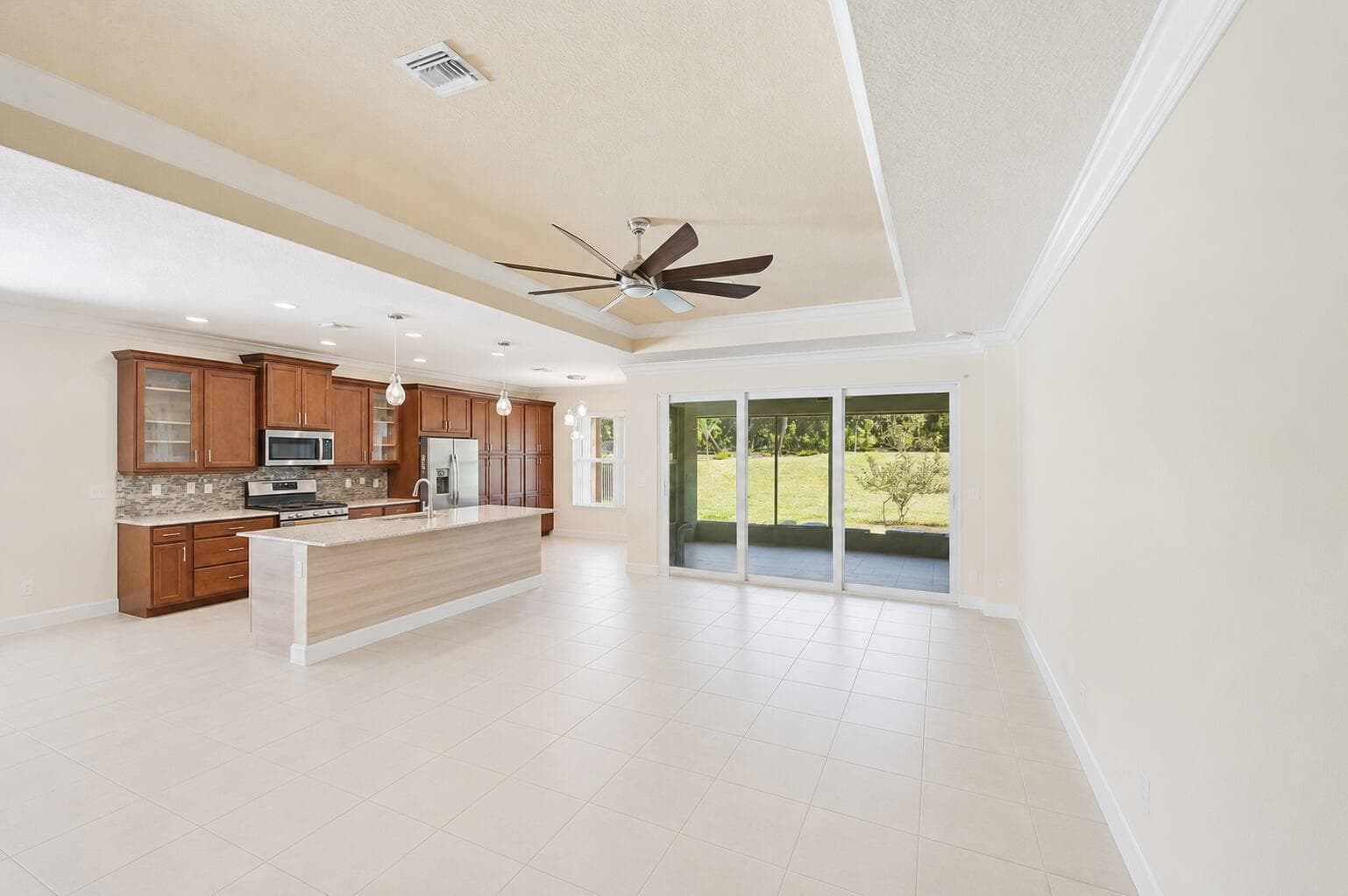 11917 SW Seahorse Springs Terrace, Port St. Lucie, FL 34987 — photo 8 of 58