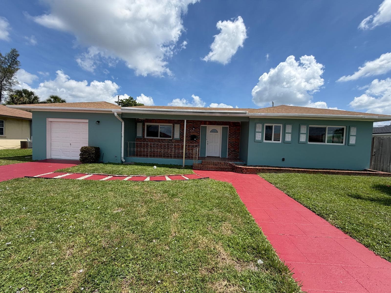 1405 6th Street, West Palm Beach, FL 33401 — photo 1 of 20