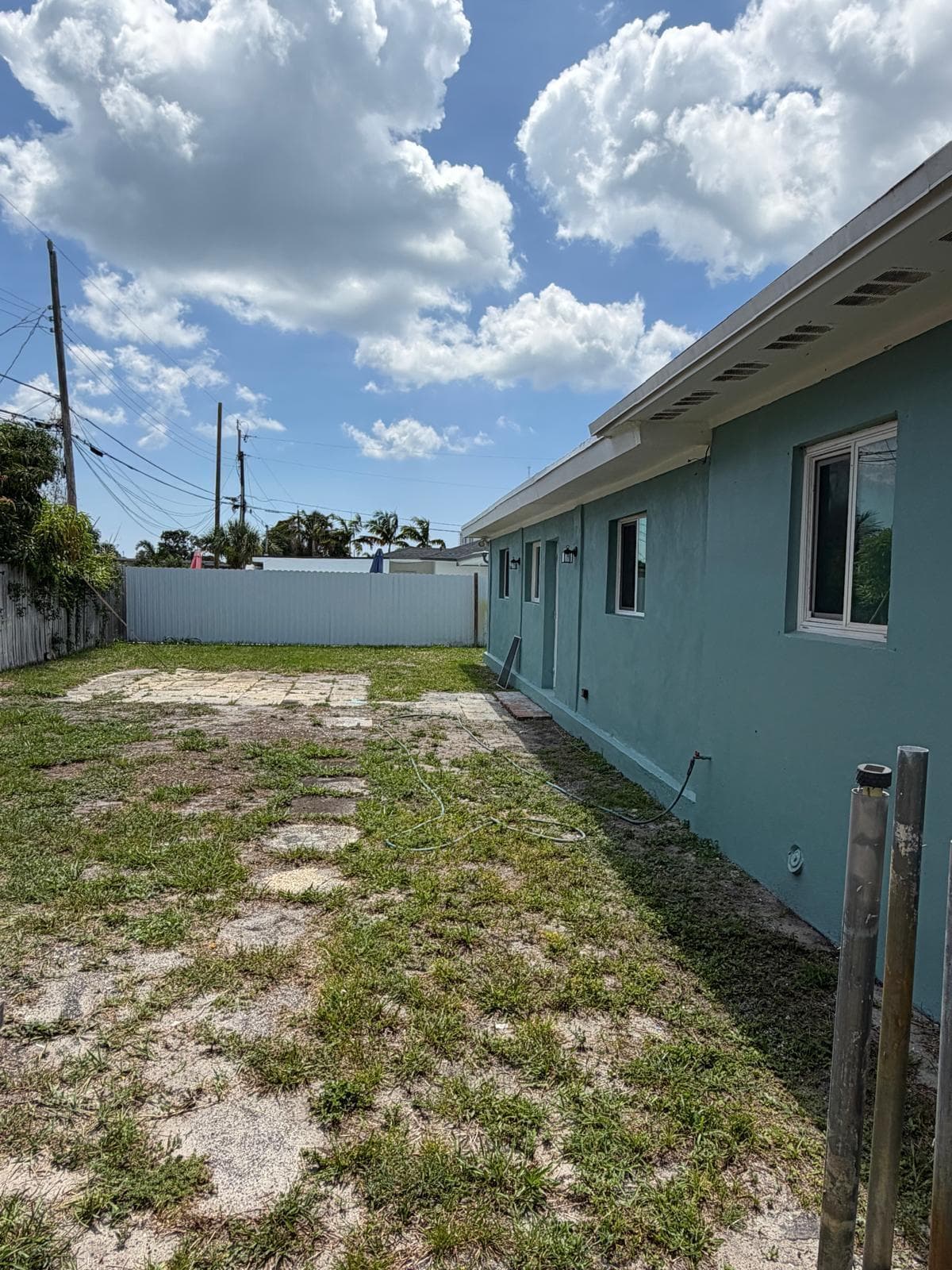 1405 6th Street, West Palm Beach, FL 33401 — photo 2 of 20