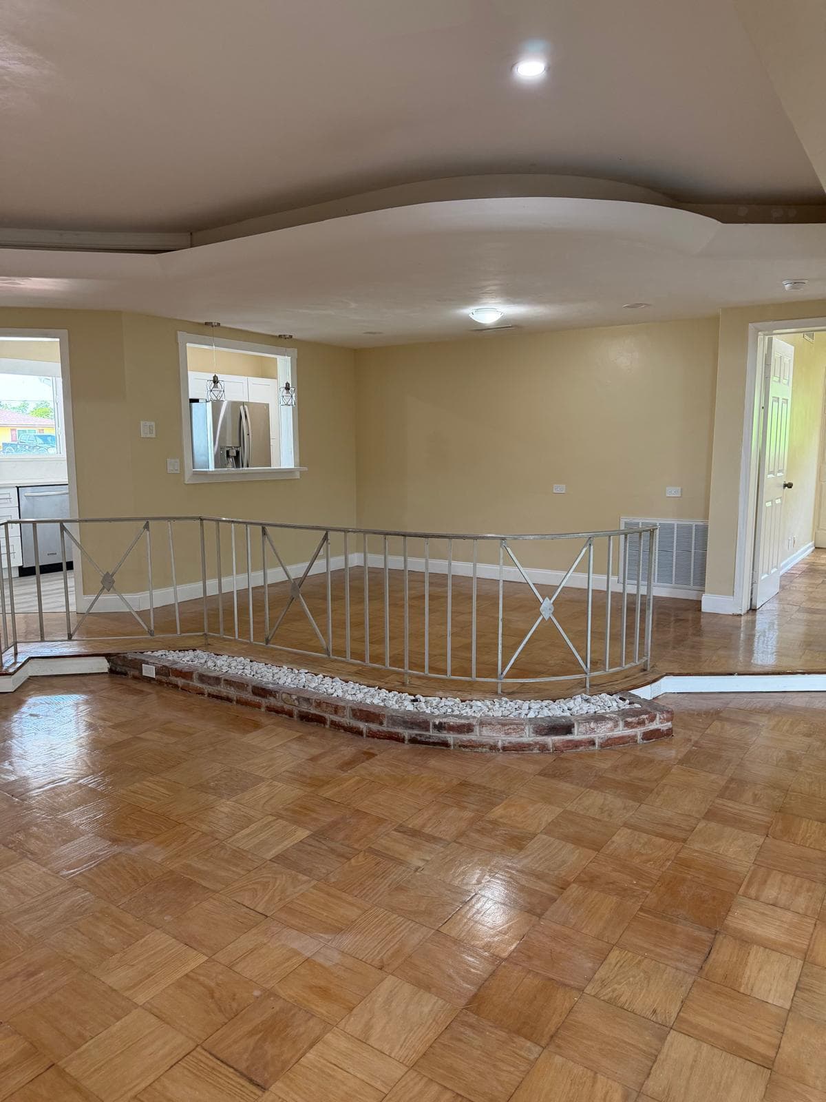 1405 6th Street, West Palm Beach, FL 33401 — photo 5 of 20
