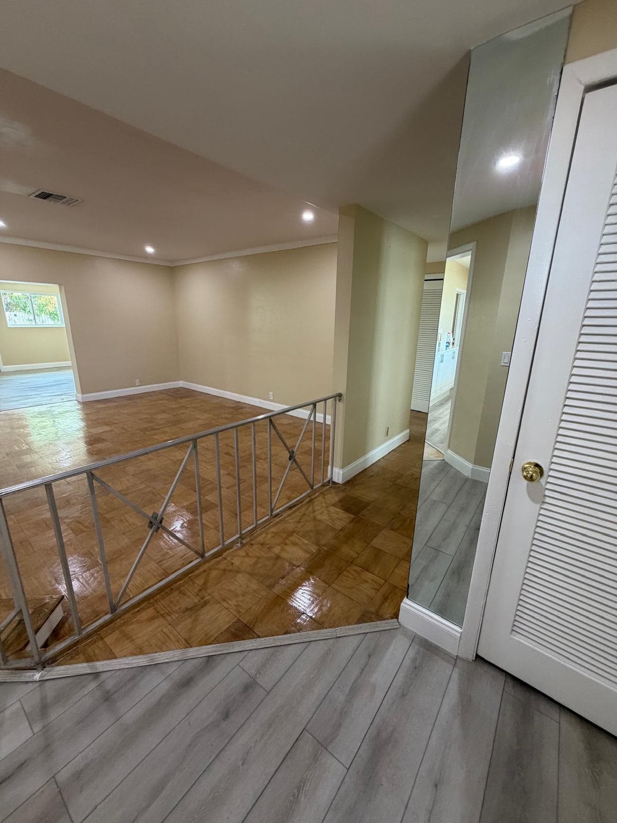 1405 6th Street, West Palm Beach, FL 33401 — photo 6 of 20