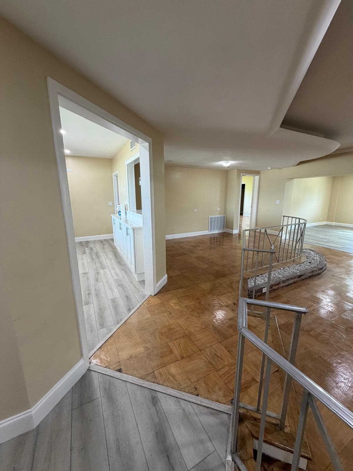 1405 6th Street, West Palm Beach, FL 33401 — photo 7 of 20