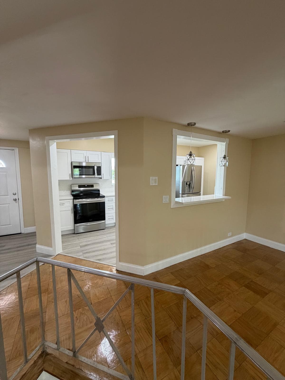 1405 6th Street, West Palm Beach, FL 33401 — photo 8 of 20