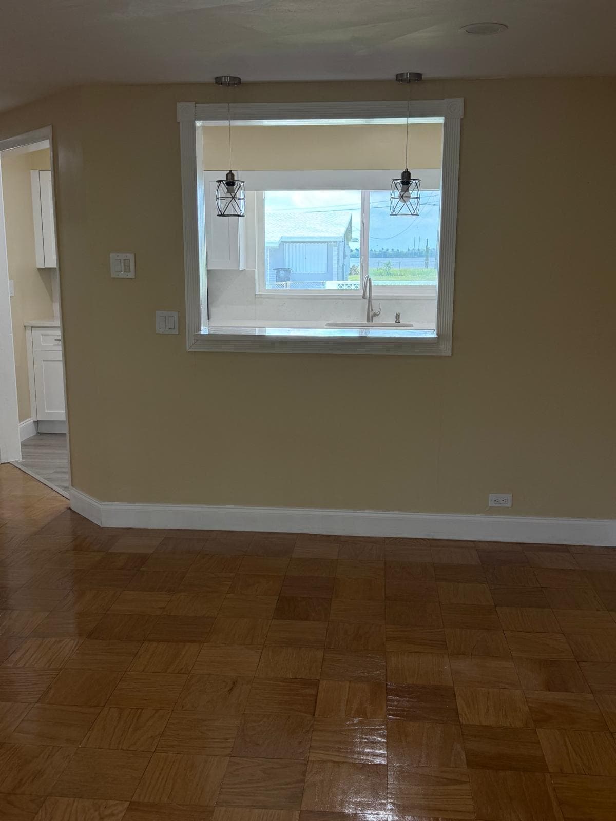 1405 6th Street, West Palm Beach, FL 33401 — photo 9 of 20