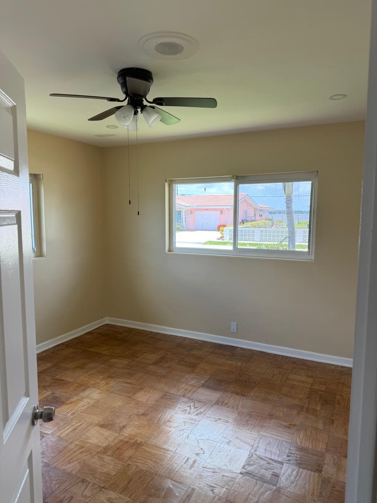 1405 6th Street, West Palm Beach, FL 33401 — photo 12 of 20