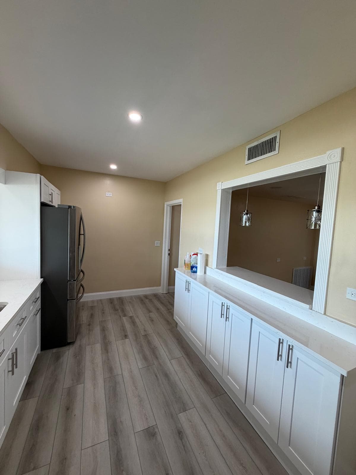 1405 6th Street, West Palm Beach, FL 33401 — photo 16 of 20