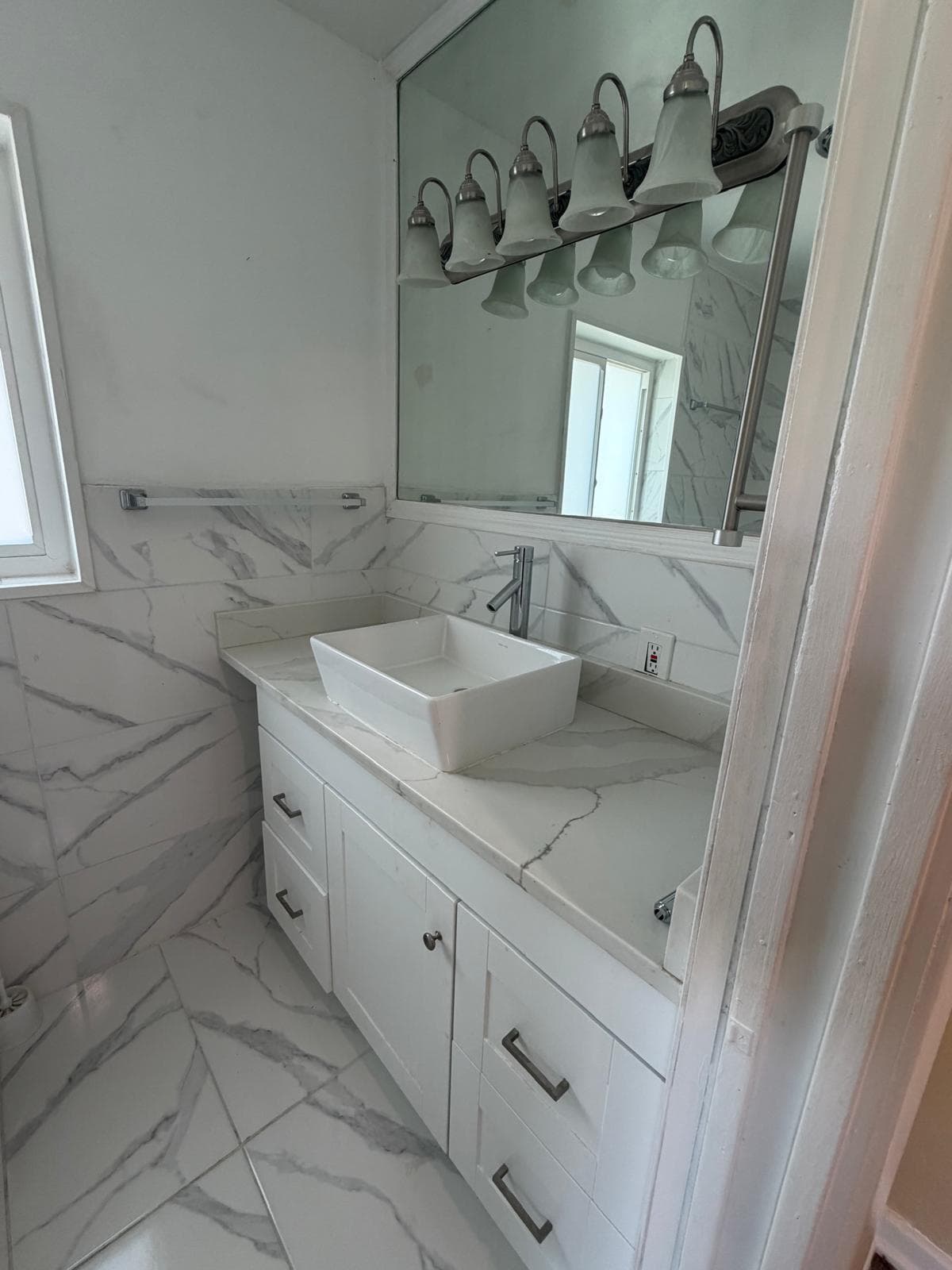 1405 6th Street, West Palm Beach, FL 33401 — photo 18 of 20