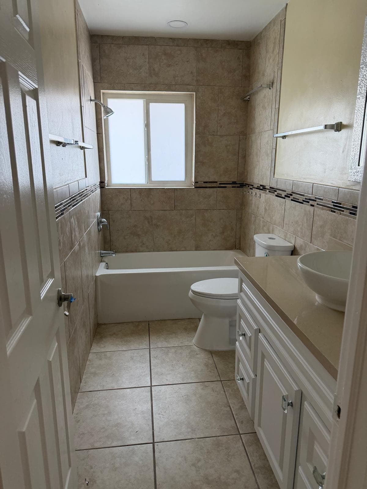1405 6th Street, West Palm Beach, FL 33401 — photo 19 of 20