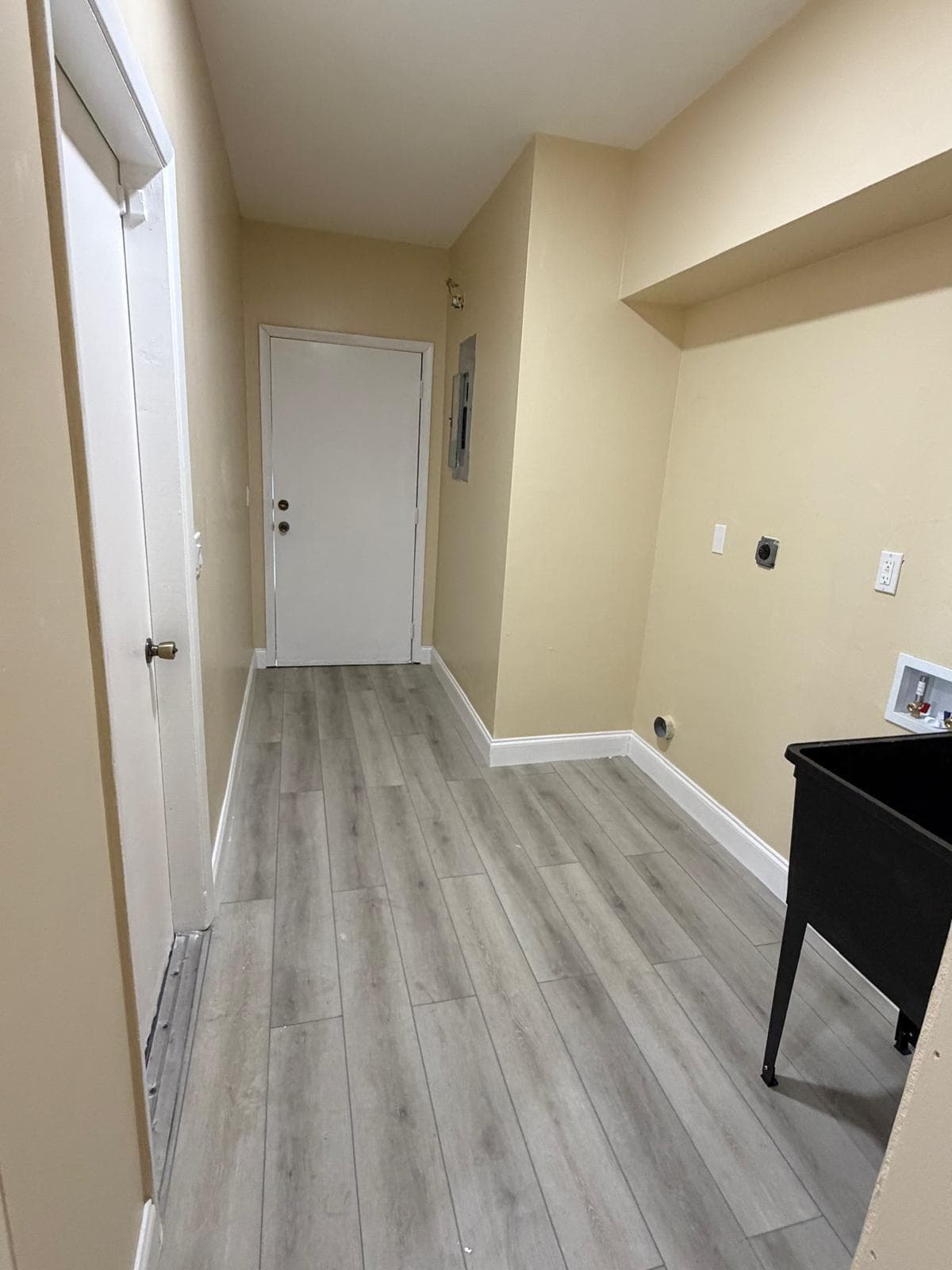 1405 6th Street, West Palm Beach, FL 33401 — photo 20 of 20